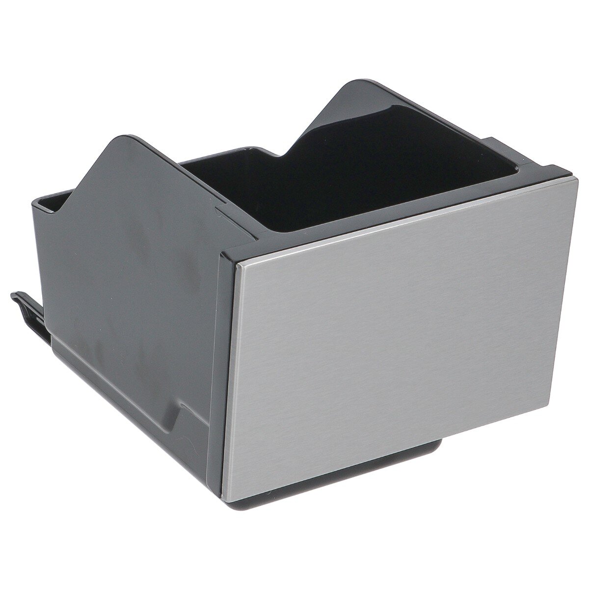 DeLonghi Kaffegrumsbeholder 7313244531 original reservedel