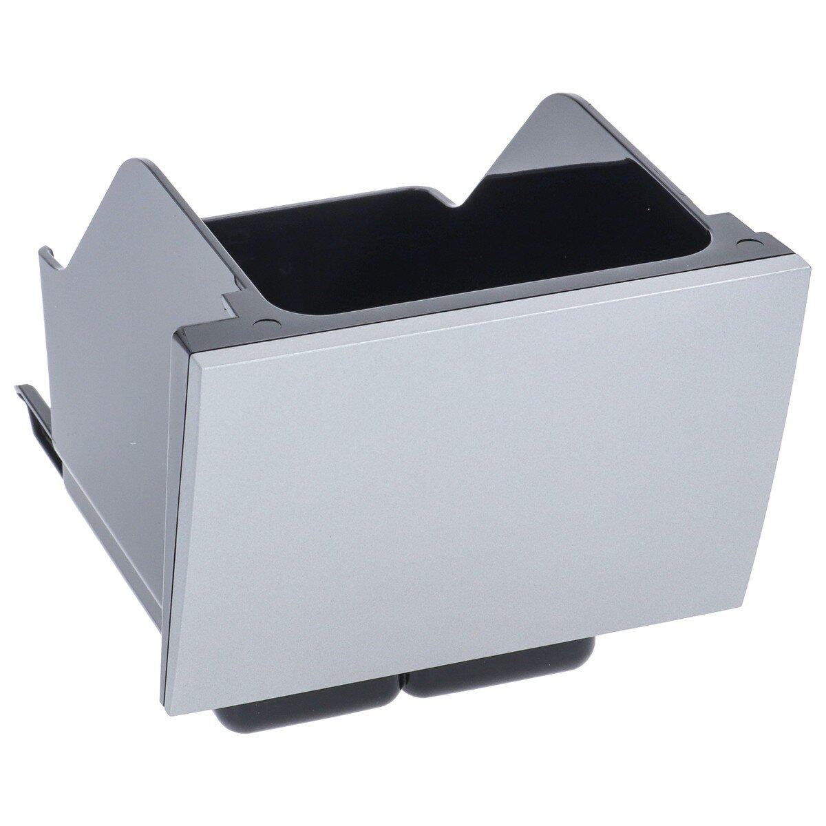 DeLonghi Kaffegrumsbeholder 5513235551 original reservedel