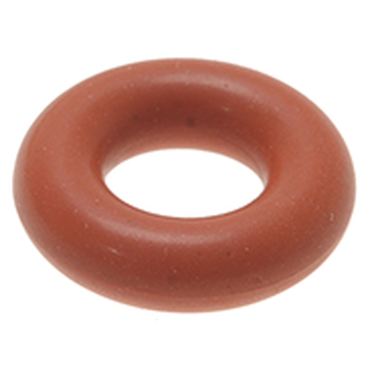 DeLonghi O-ring 5332111600 original reservedel