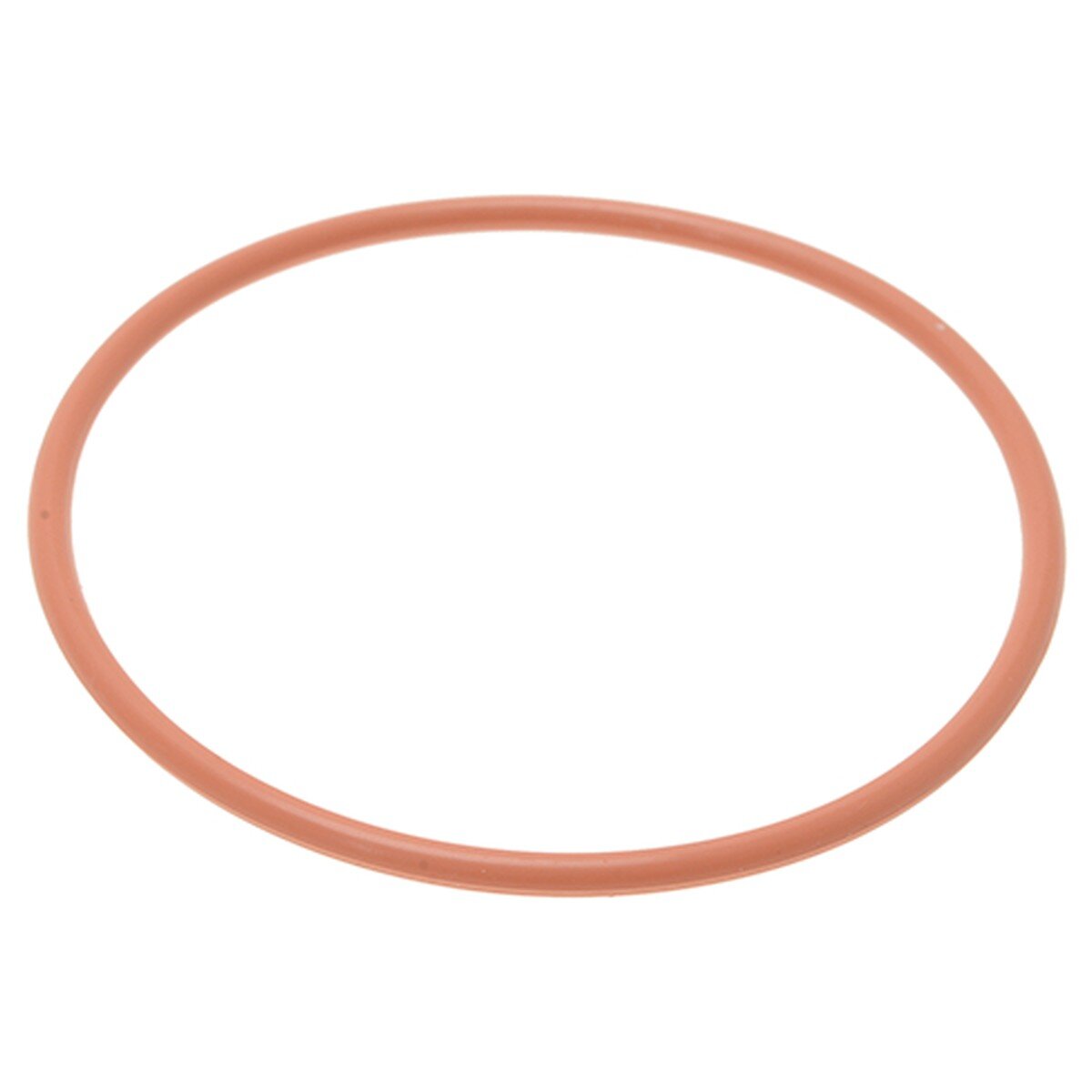 DeLonghi O-ring 533216 original reservedel