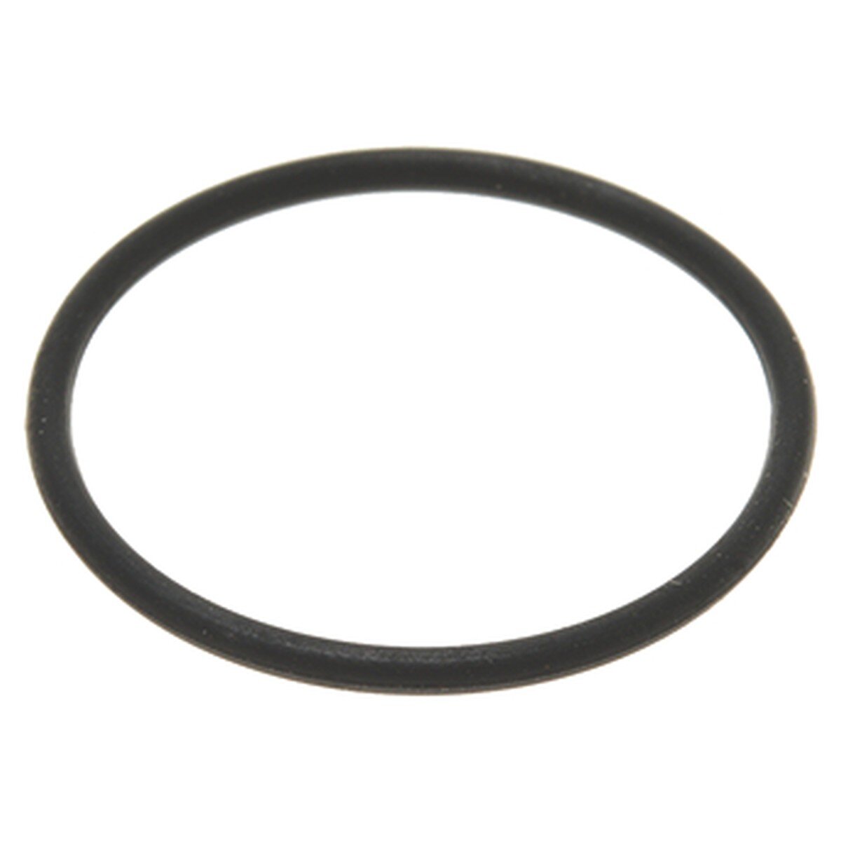 DeLonghi Pakning 5313214431 original reservedel