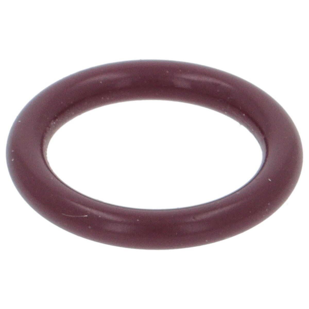 DeLonghi O-ring 5313219131 original reservedel