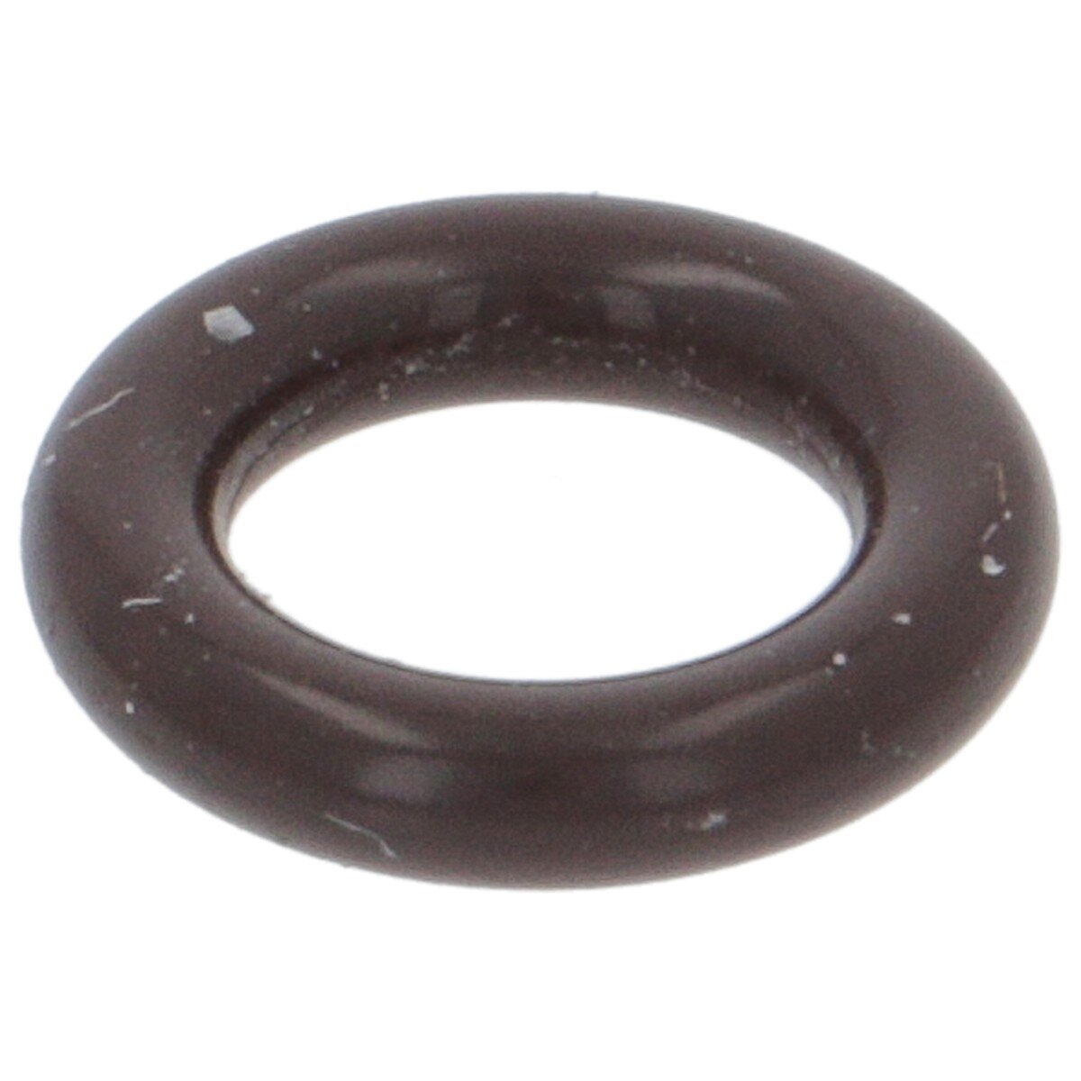 DeLonghi O-ring 5313219971 original reservedel