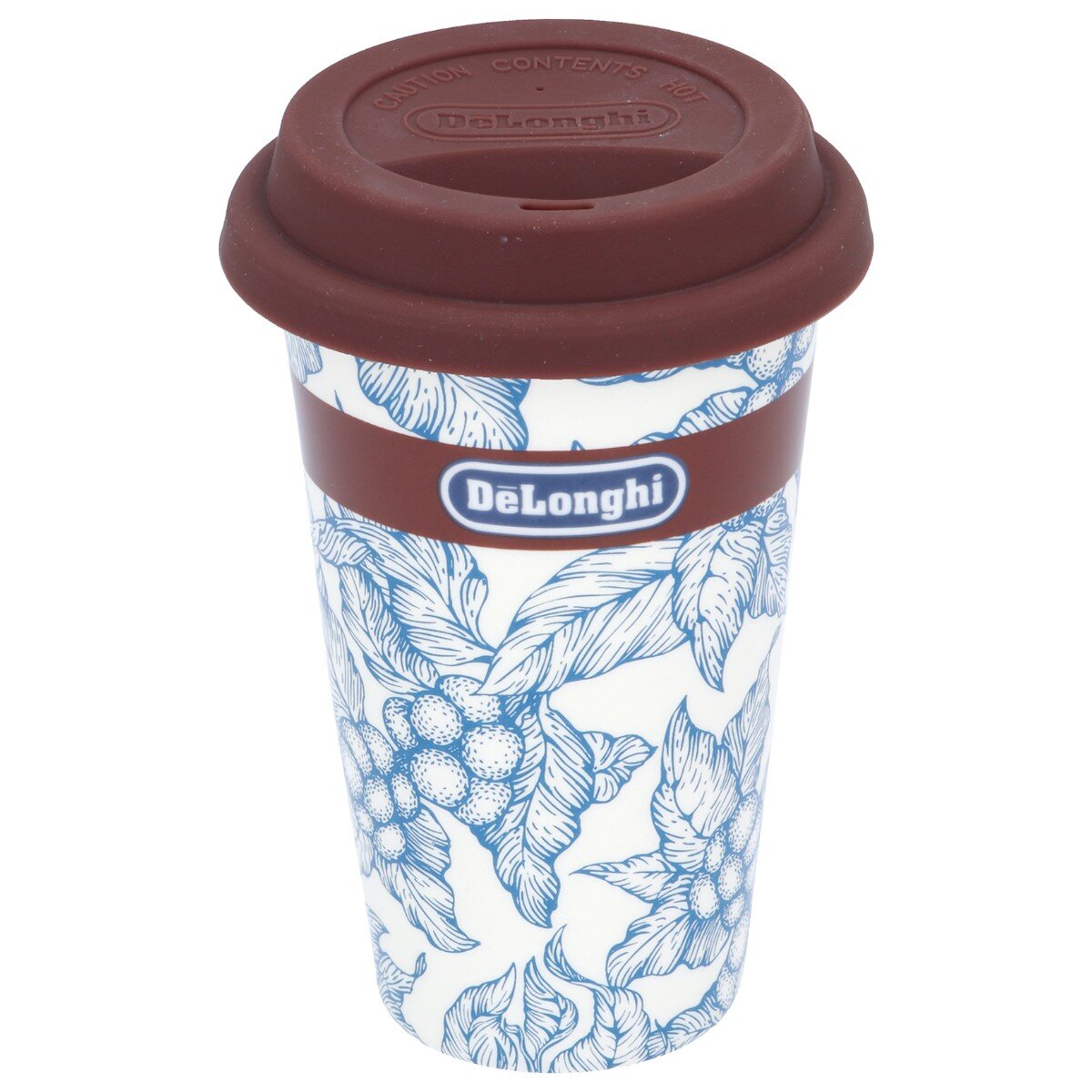 DeLonghi Kop 5513284481 original reservedel