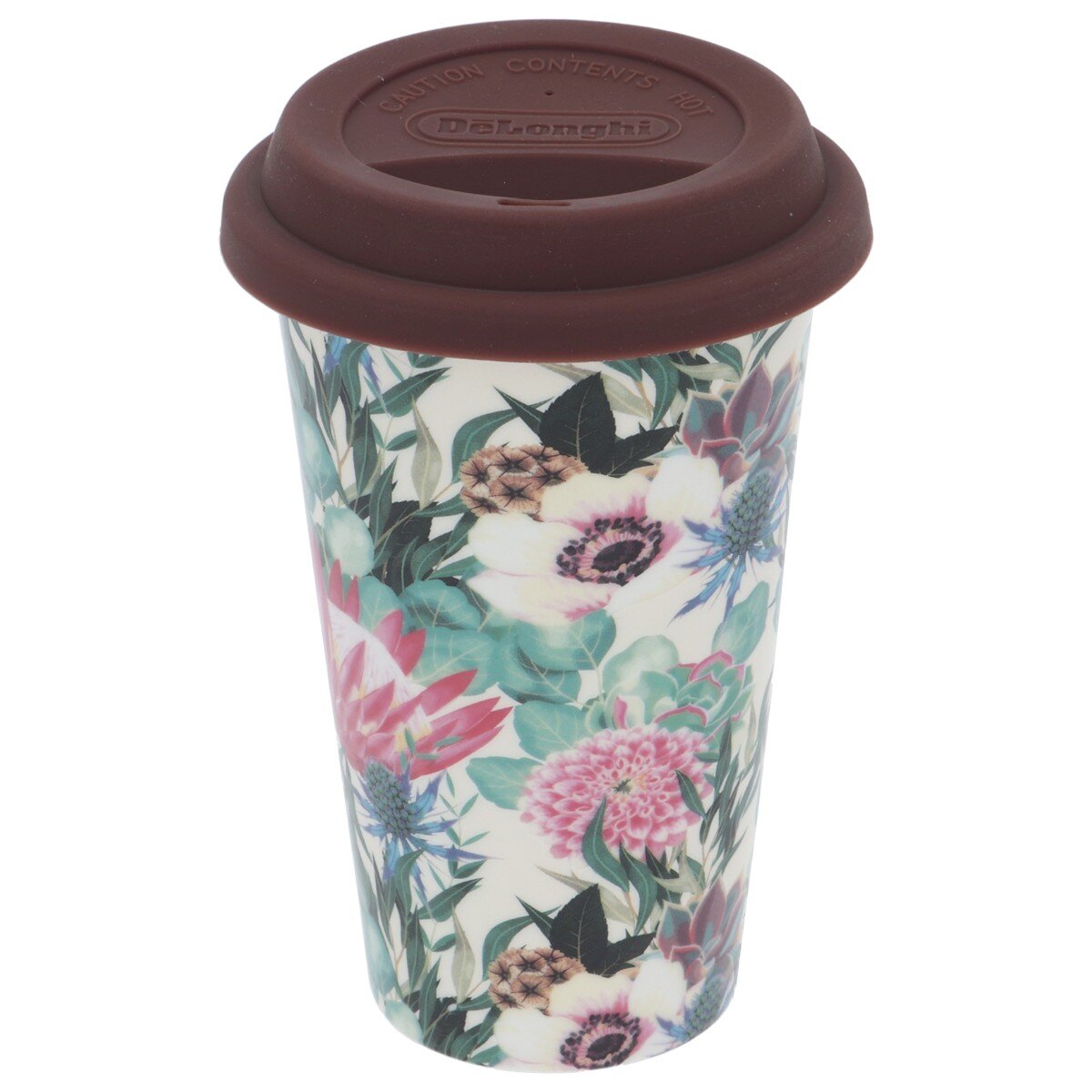 DeLonghi Kop 5513284491 original reservedel