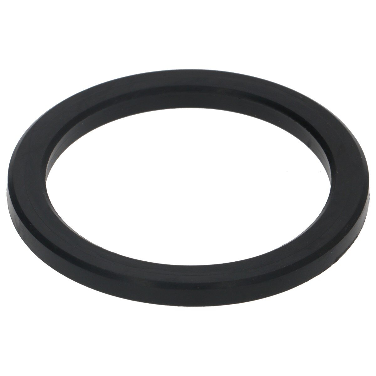 DeLonghi Pakning at4025590600 original reservedel