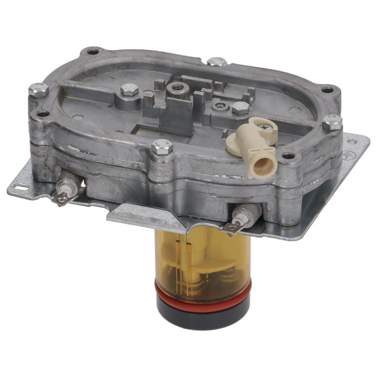 DeLonghi Varmelegeme 5513227921 original reservedel