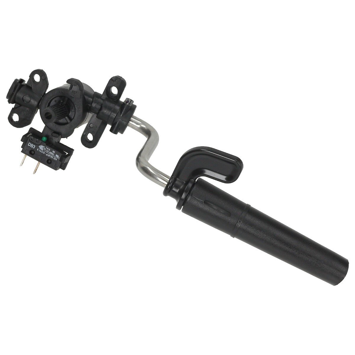 DeLonghi Hane as13200153 original reservedel