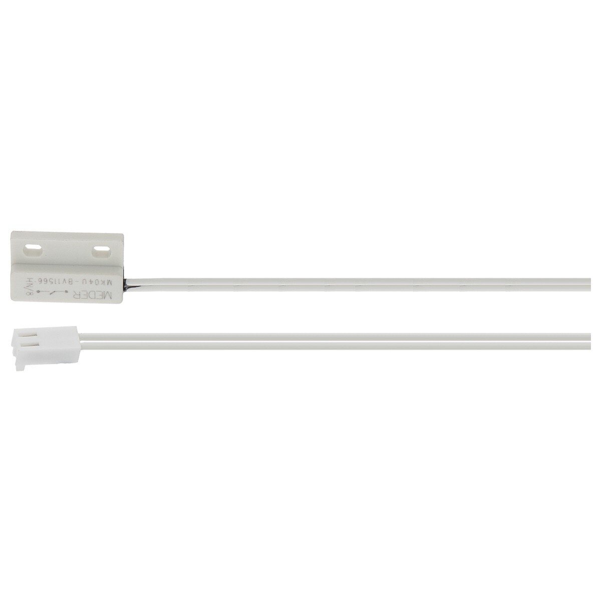 DeLonghi Mikroswitch 5232104600 original reservedel
