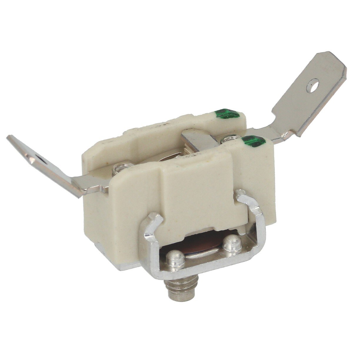 DeLonghi Termostat/føler 5232104500 original reservedel