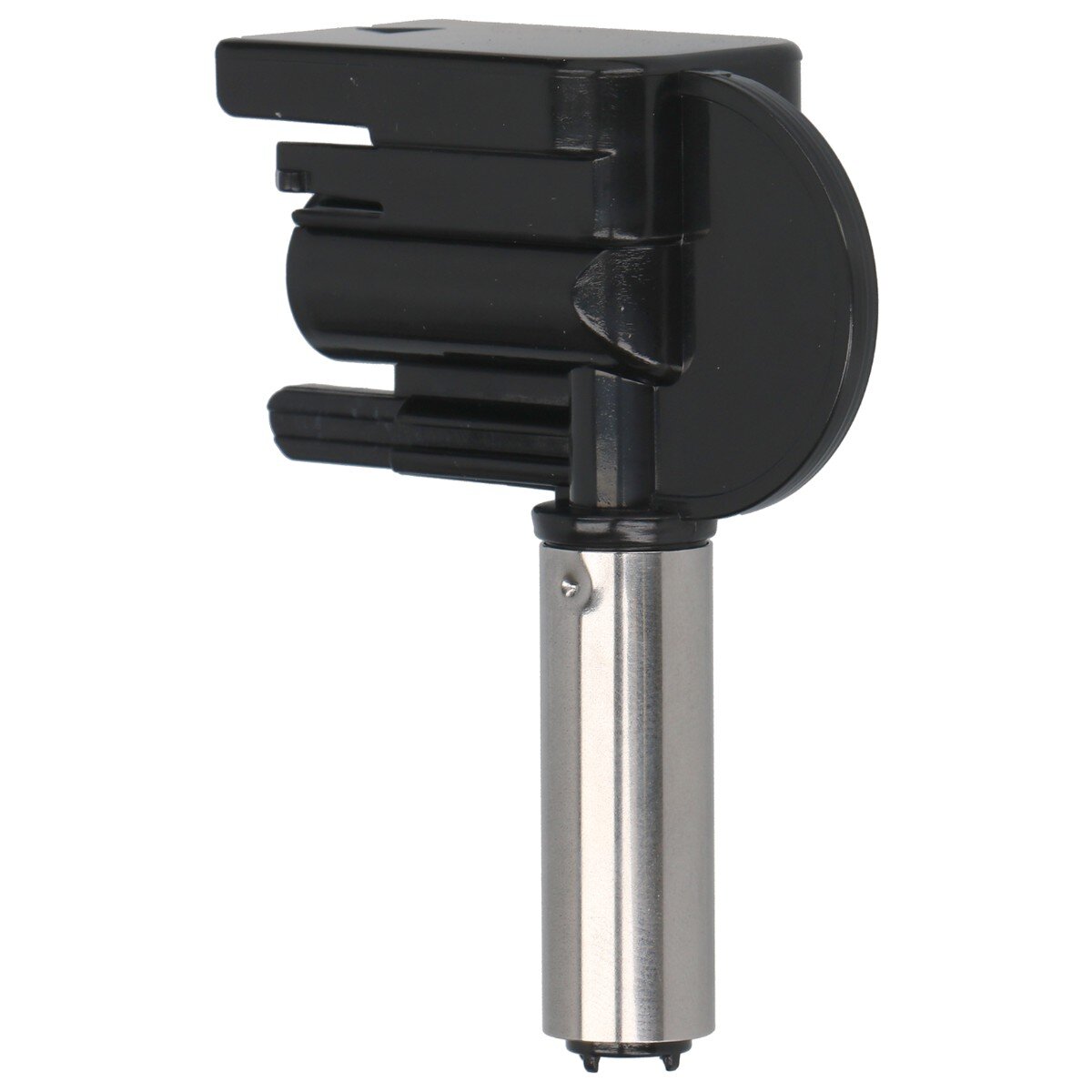 DeLonghi Slange 5532124900 original reservedel