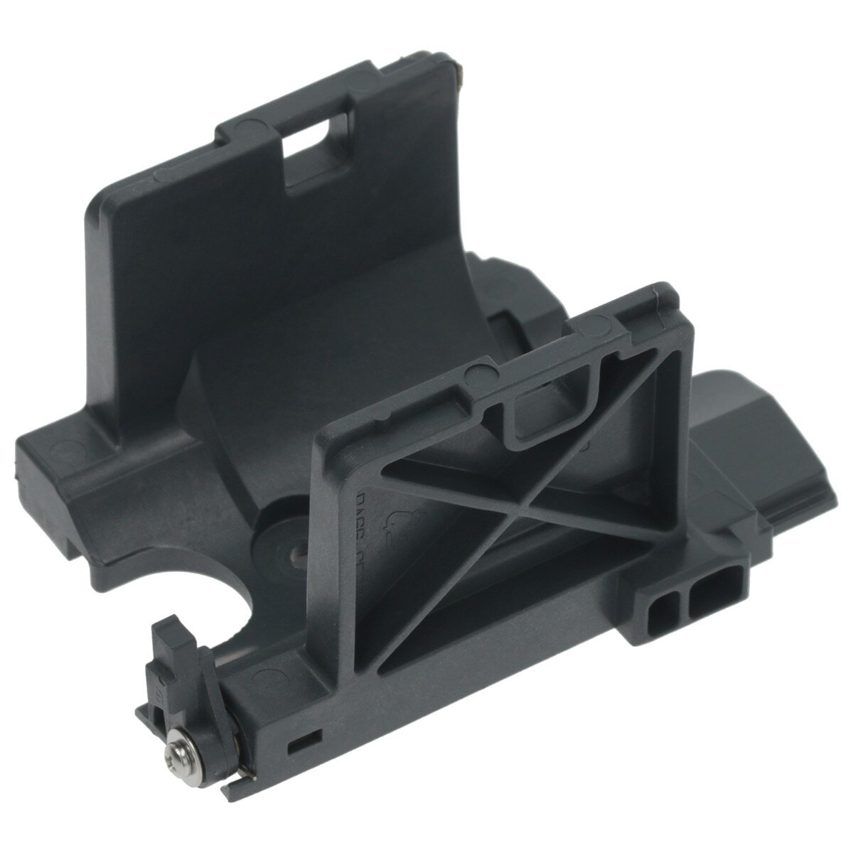 DeLonghi Glideskinne 7332166600 original reservedel