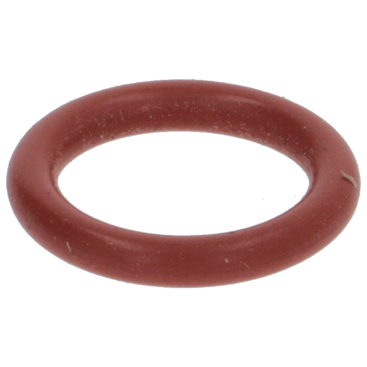 DeLonghi O-ring 5332177500 original reservedel