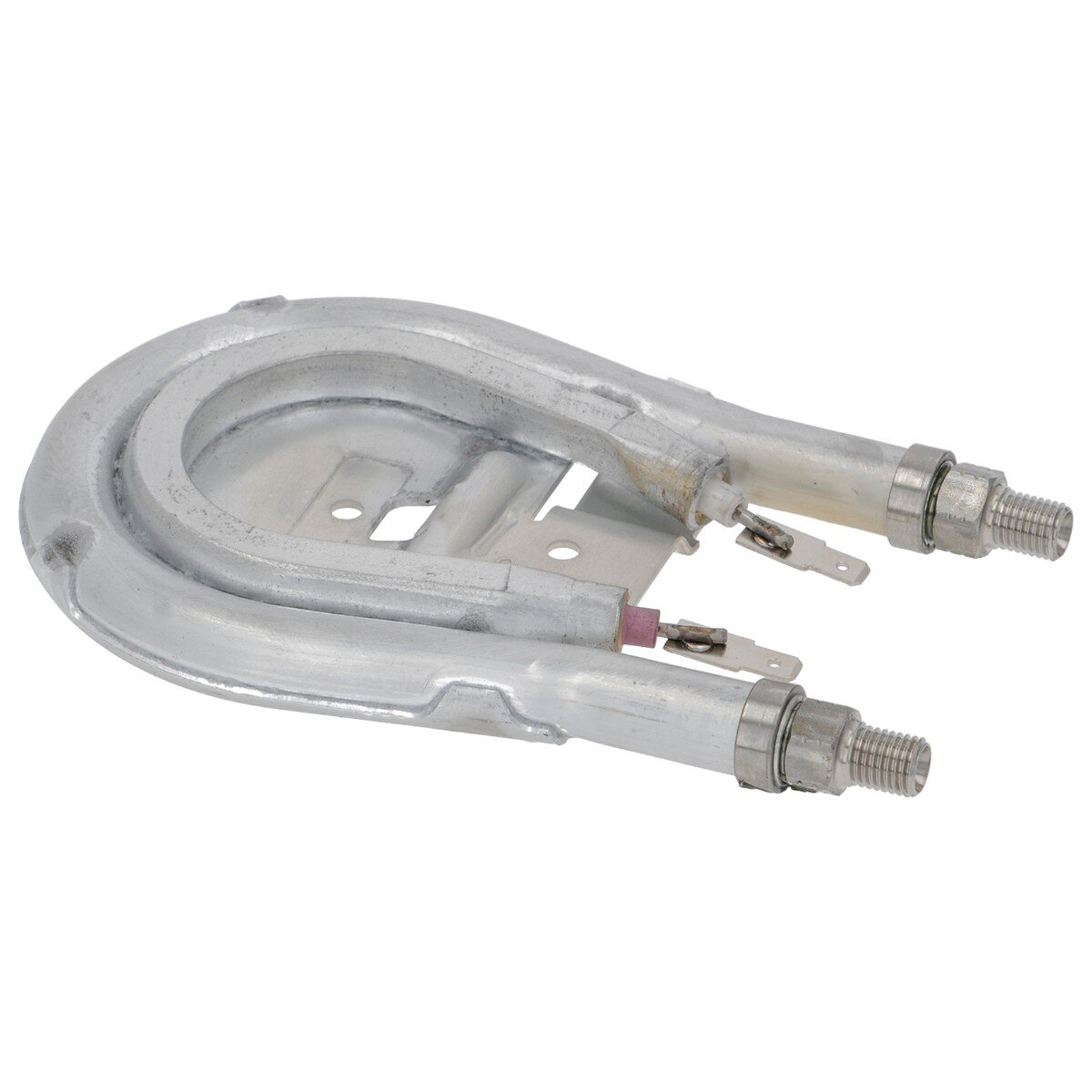 DeLonghi Varmelegeme 5513227931 original reservedel