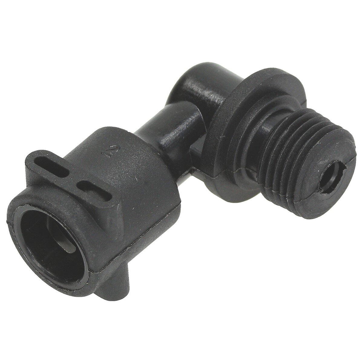 DeLonghi Fitting 5332196900 original reservedel