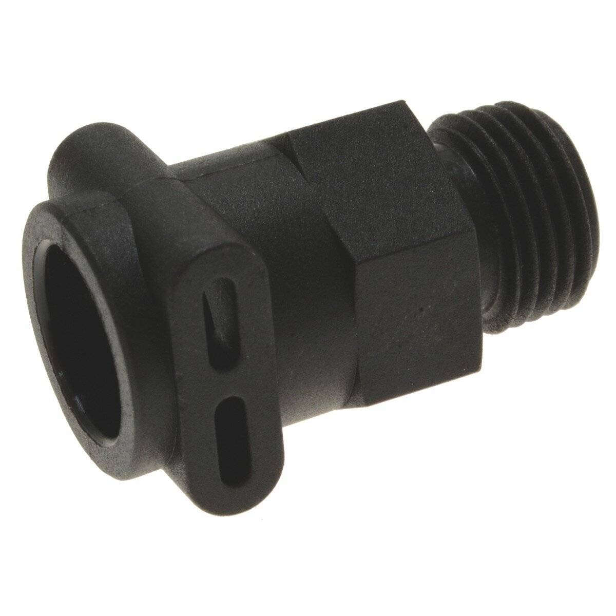 DeLonghi Holder 5332196800 original reservedel