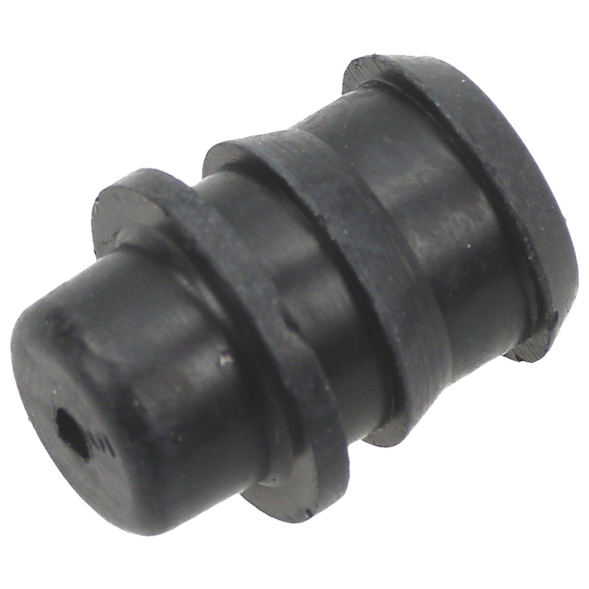DeLonghi Pakning 5332215100 original reservedel