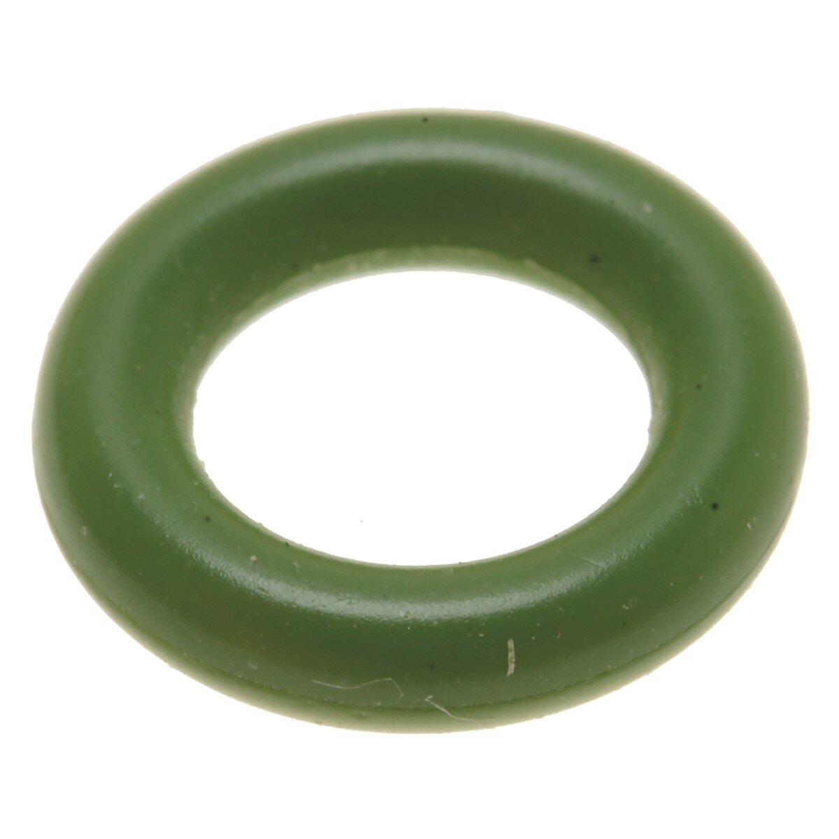 DeLonghi O-ring 5332196000 original reservedel