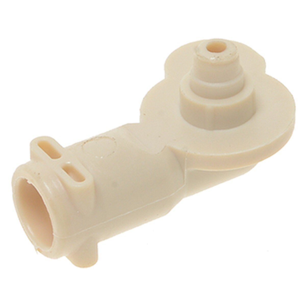 DeLonghi Fitting 5332140800 original reservedel