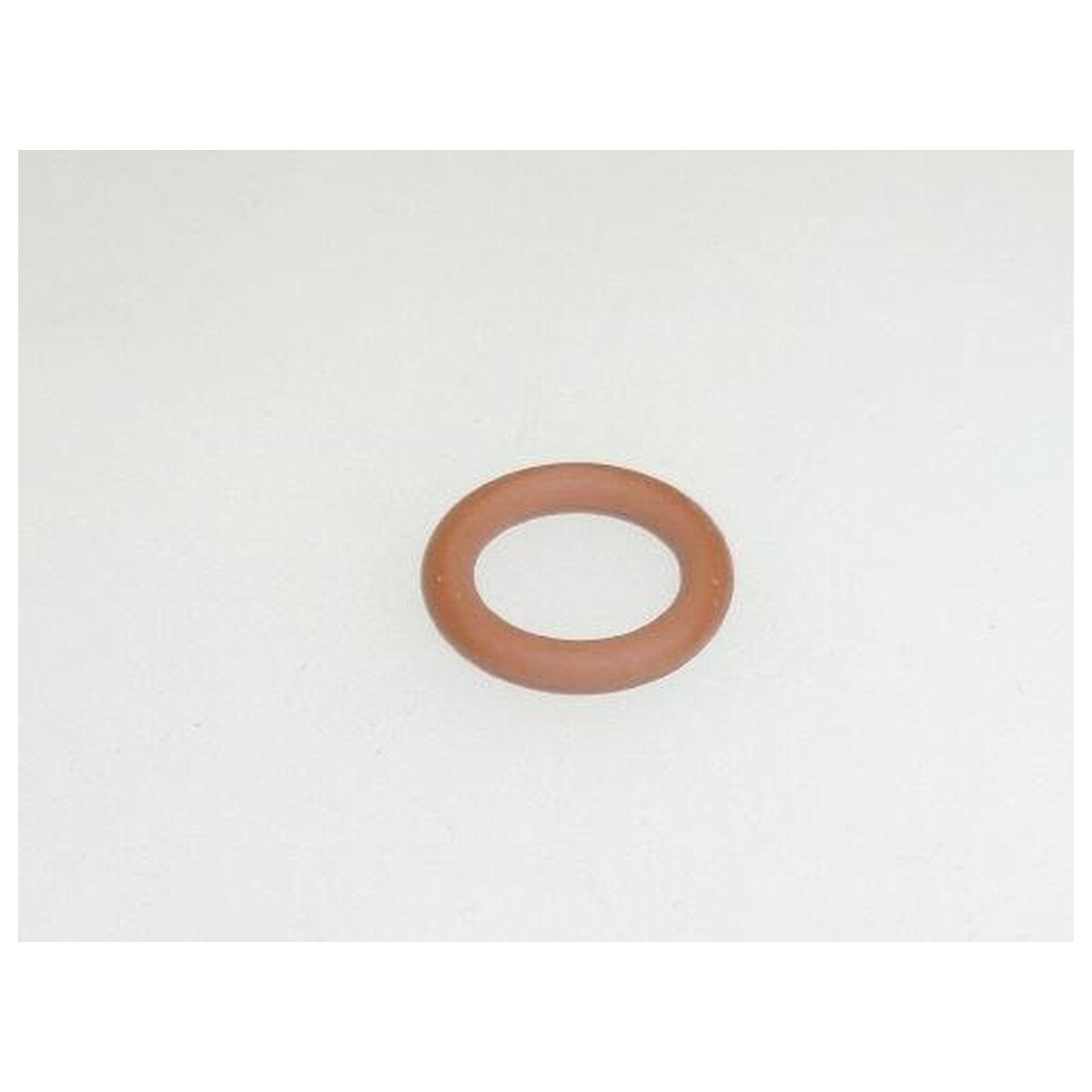 DeLonghi O-ring 535692 original reservedel