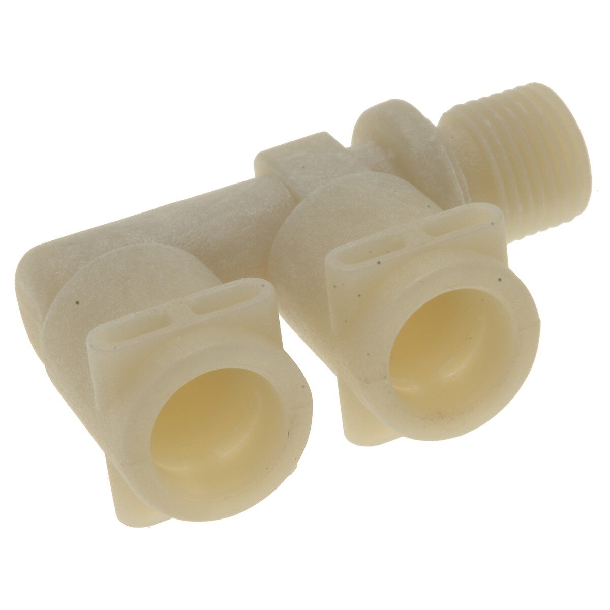 DeLonghi Holder 5332188800 original reservedel