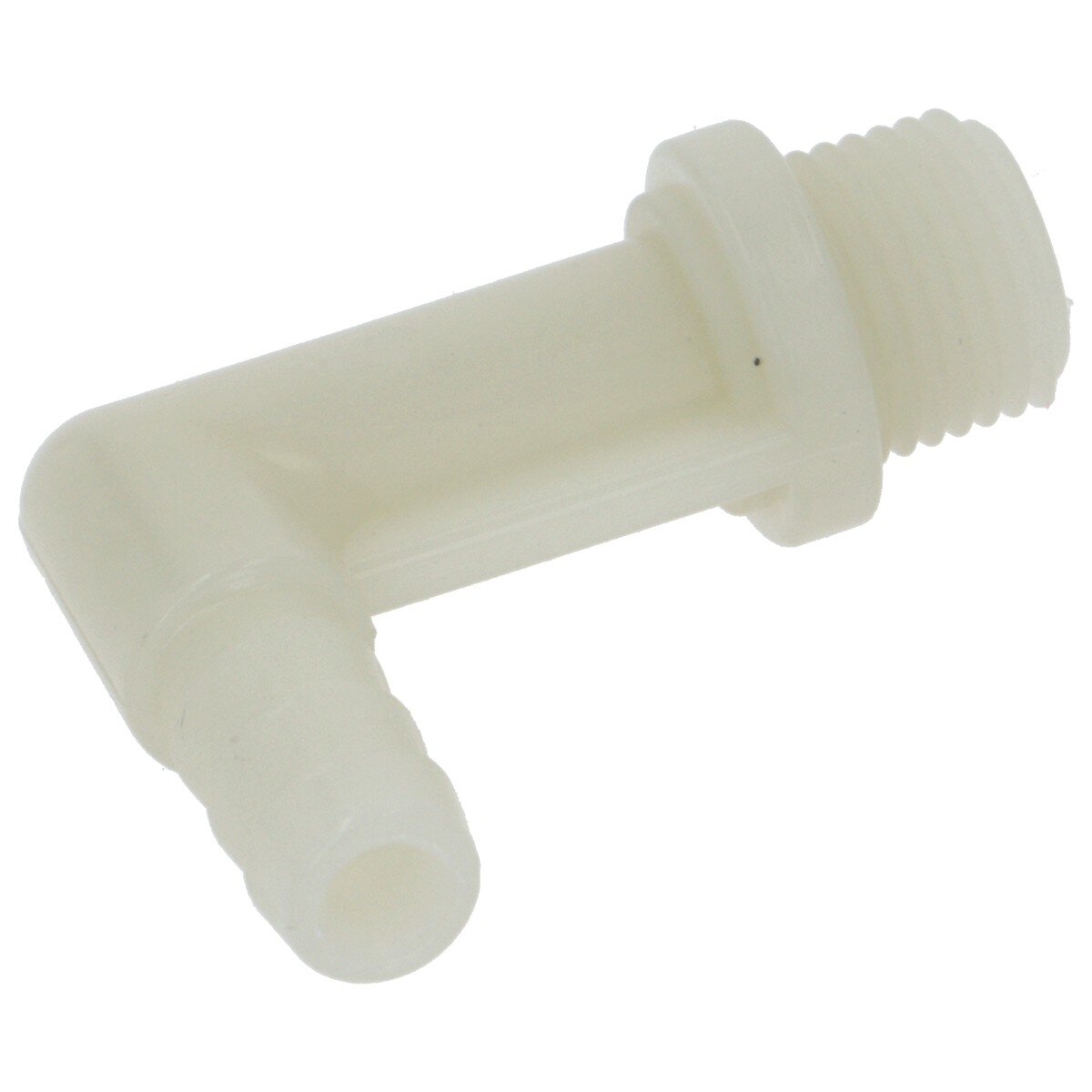 DeLonghi Slange 5332180500 original reservedel