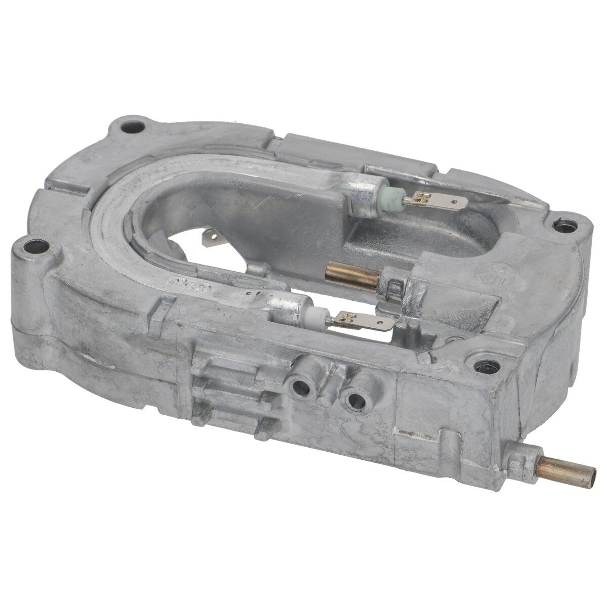 DeLonghi Varmelegeme 5513227941 original reservedel