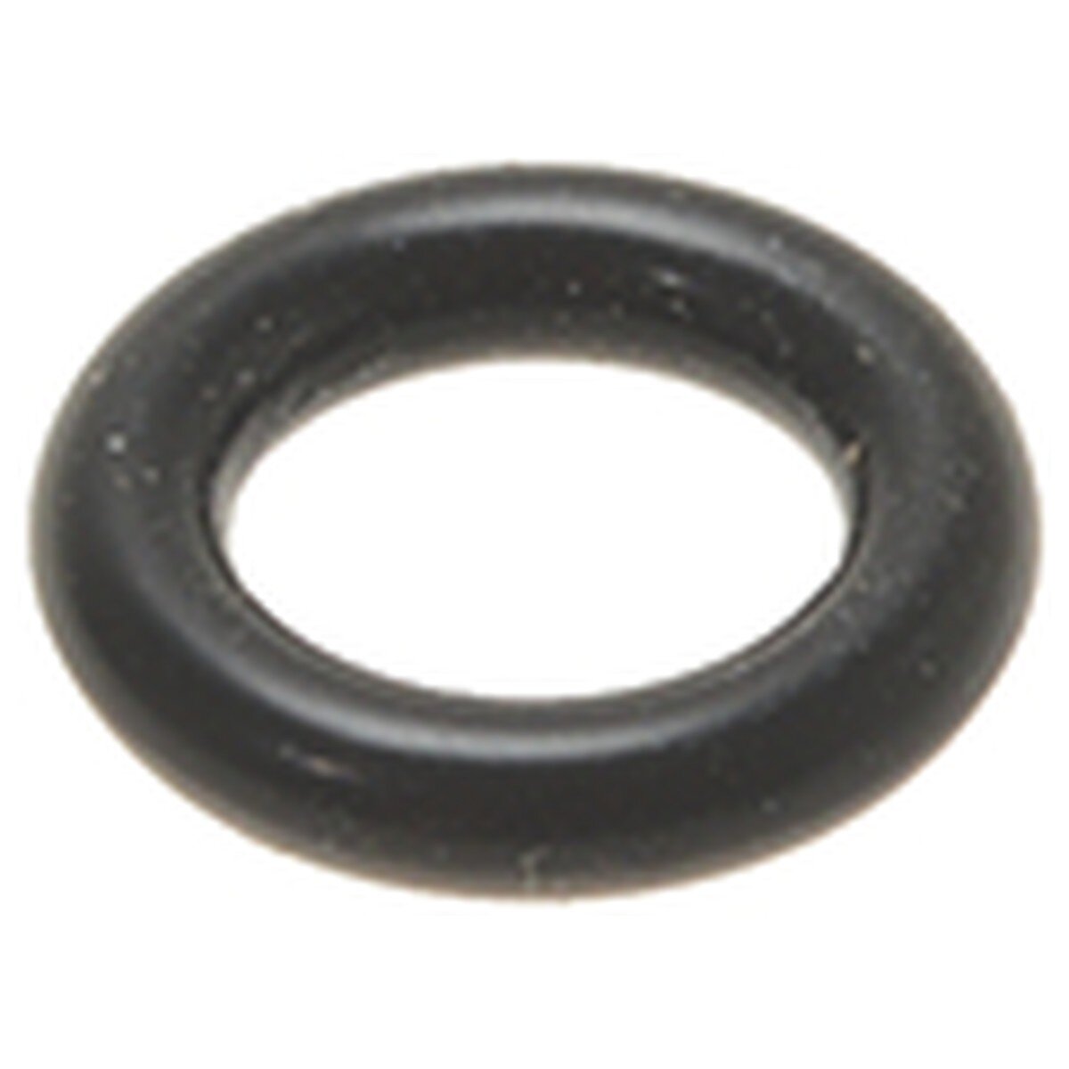 DeLonghi O-ring 5313217761 original reservedel