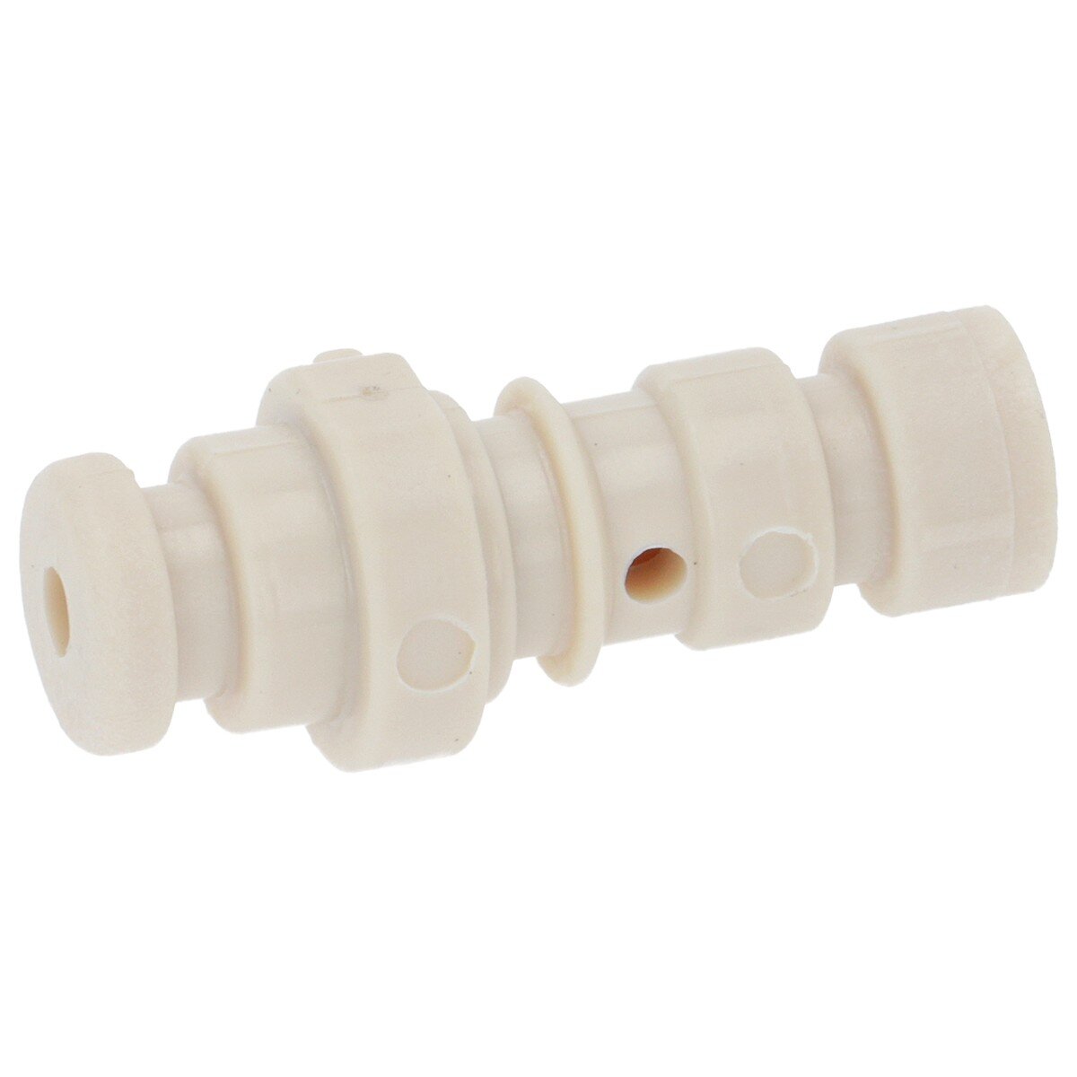 DeLonghi Aksel 5332184900 original reservedel