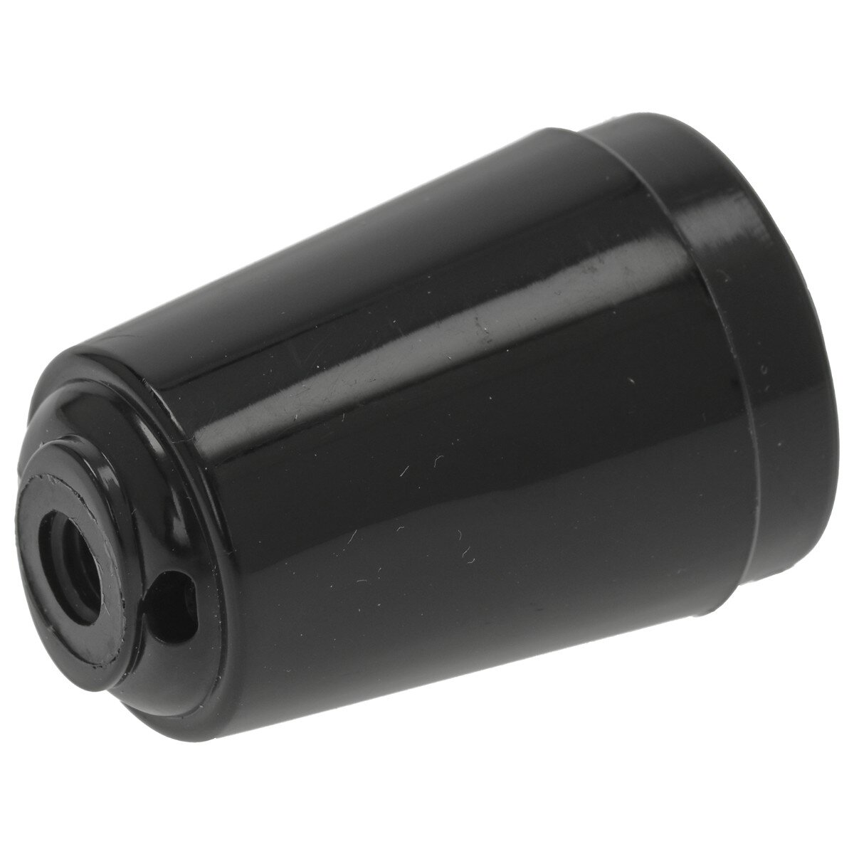 DeLonghi Mælkeskummer-del 535789 original reservedel