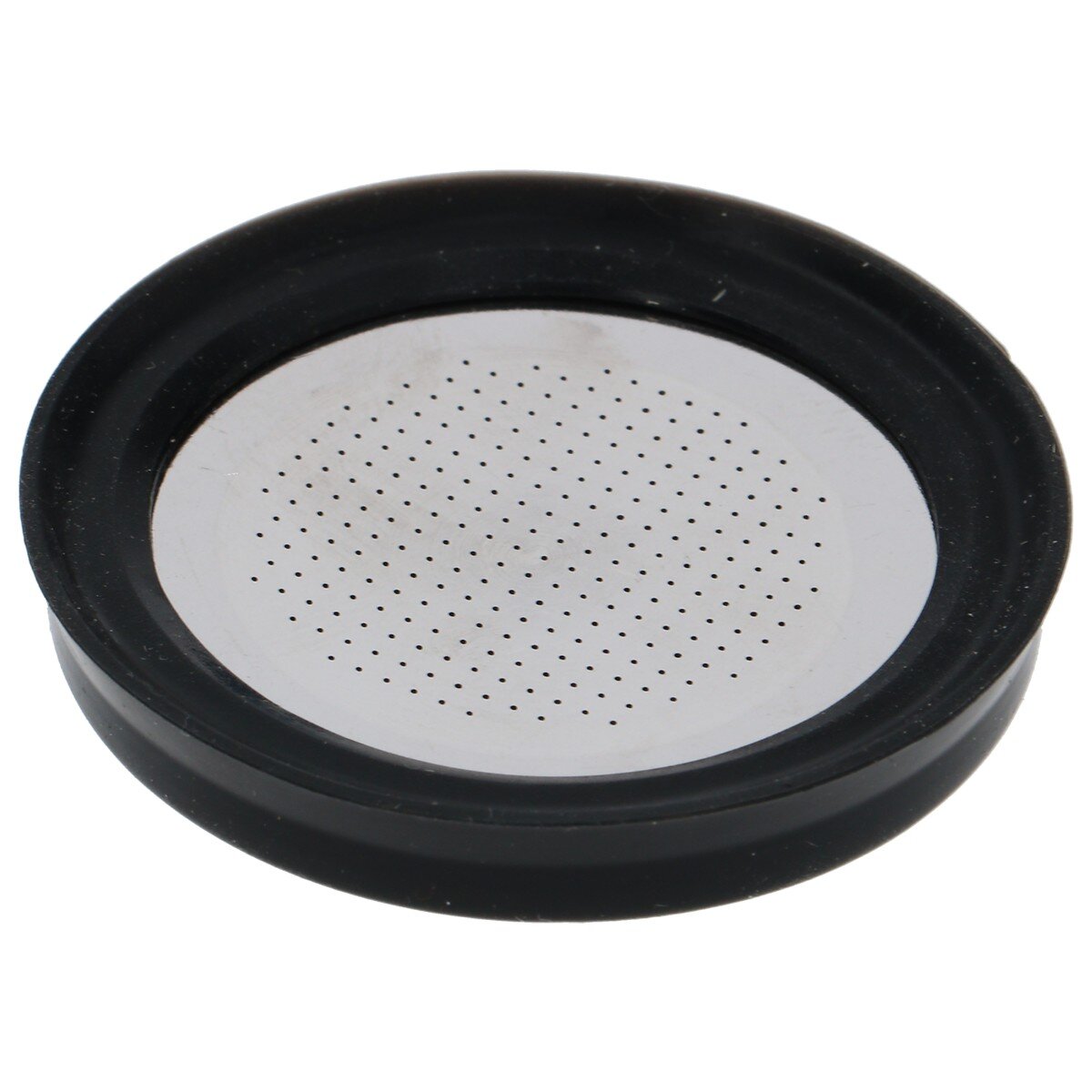 DeLonghi Filter 7313285859 original reservedel