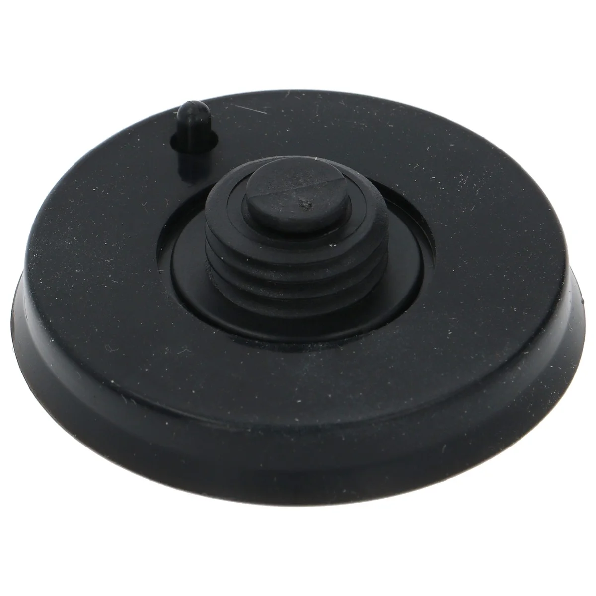 DeLonghi Filter 7313285859 original reservedel