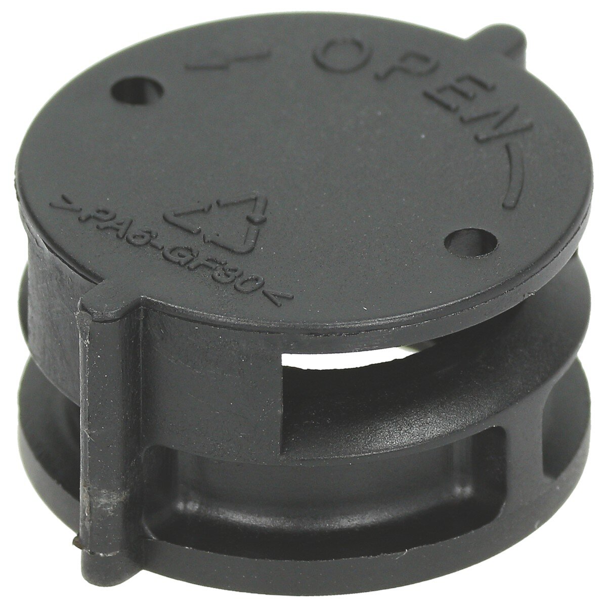 DeLonghi Holder 7313285889 original reservedel