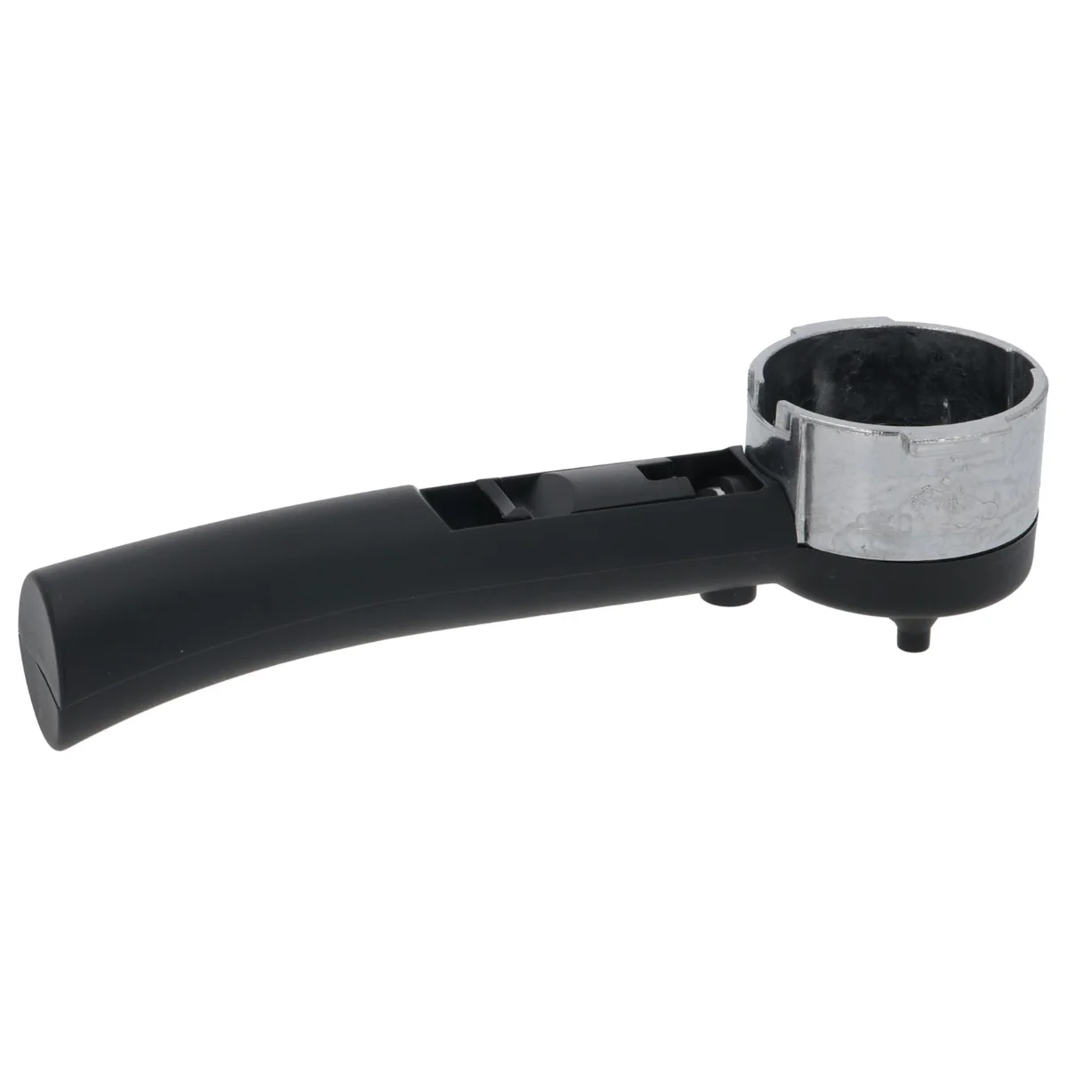 DeLonghi Filter 7332173100 original reservedel