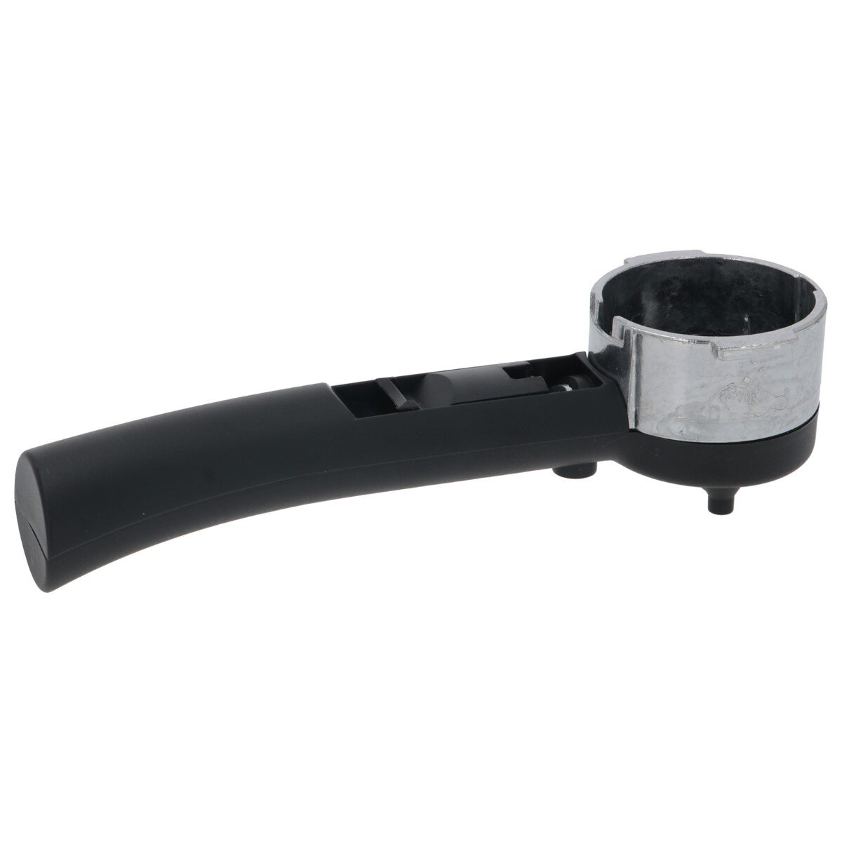 DeLonghi Filter 7332173100 original reservedel