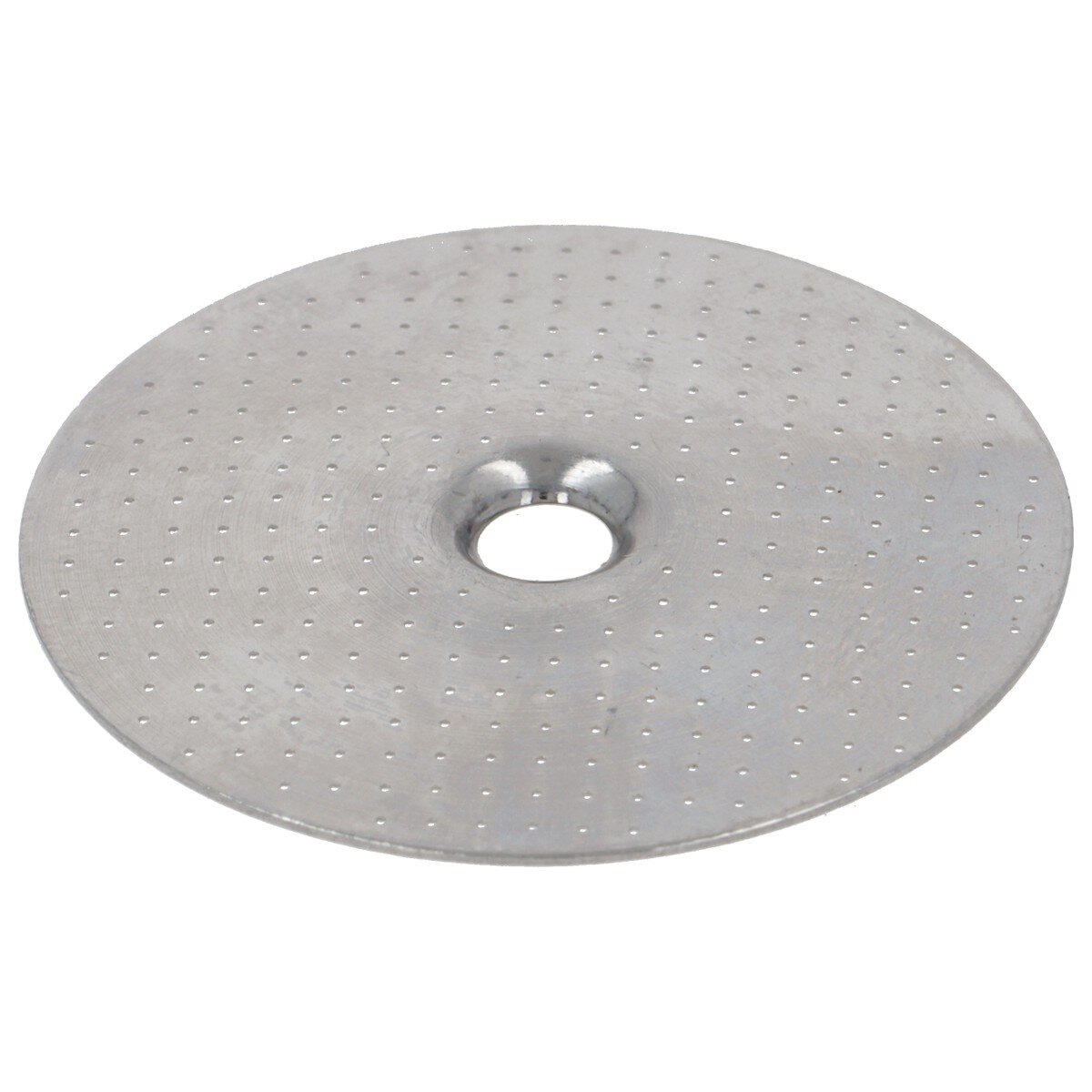 DeLonghi Bruserplade 6032101200 original reservedel