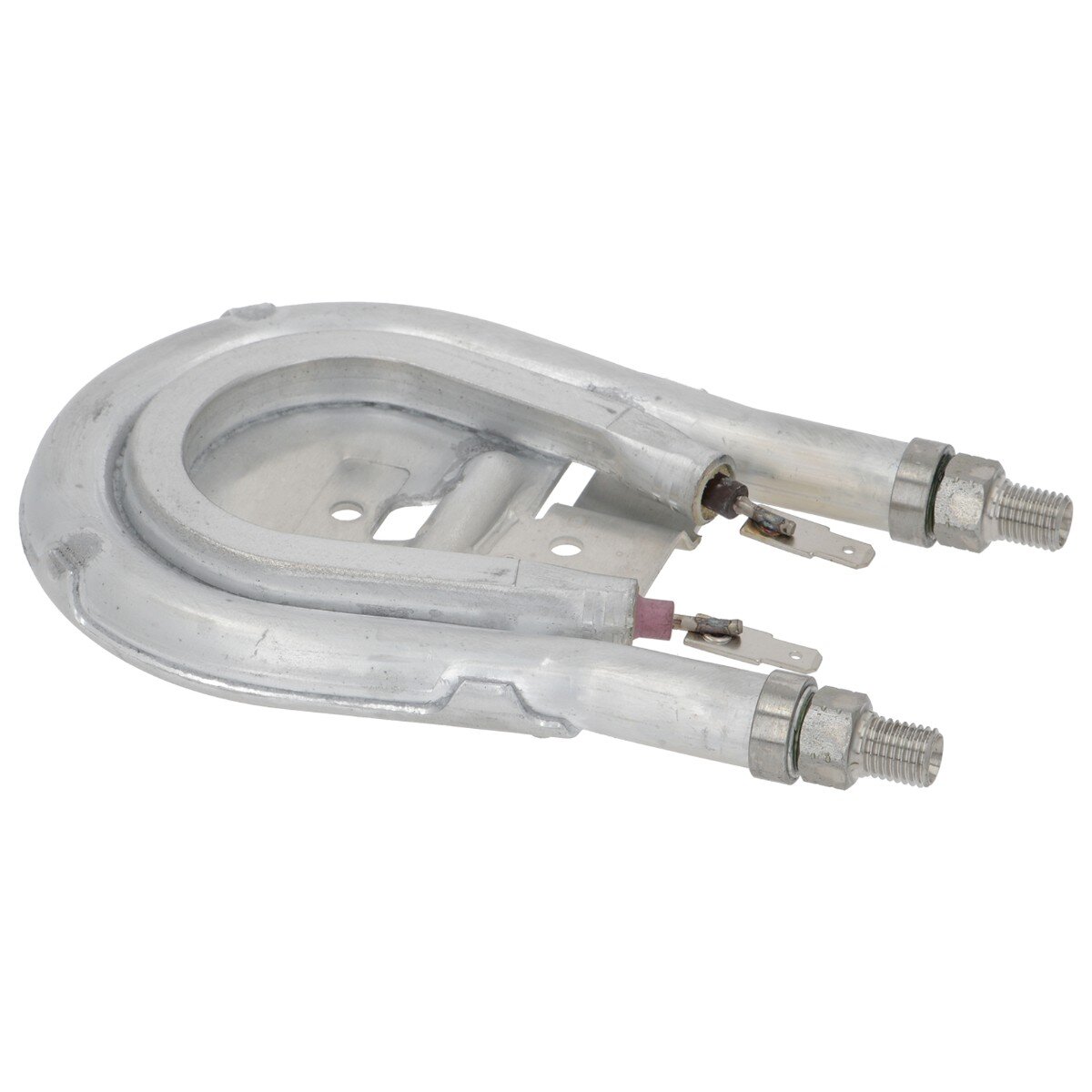 DeLonghi Varmelegeme 7332212600 original reservedel