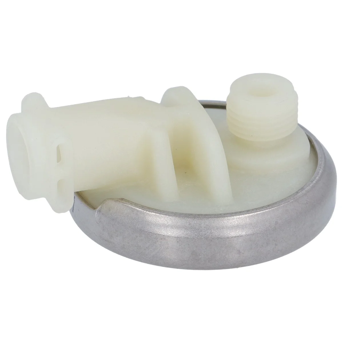DeLonghi Flowregulator 5513230831 original reservedel