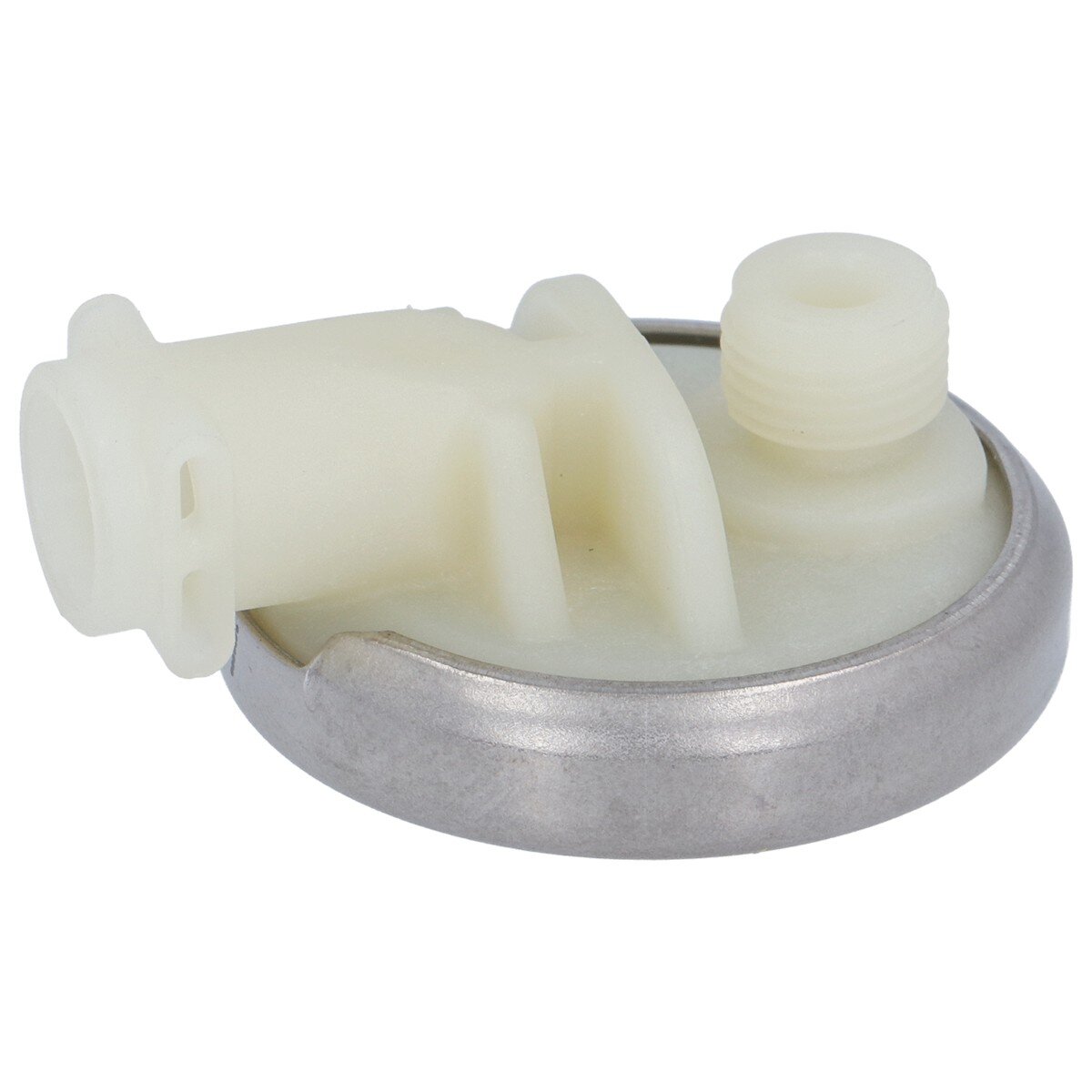 DeLonghi Flowregulator 5513230831 original reservedel