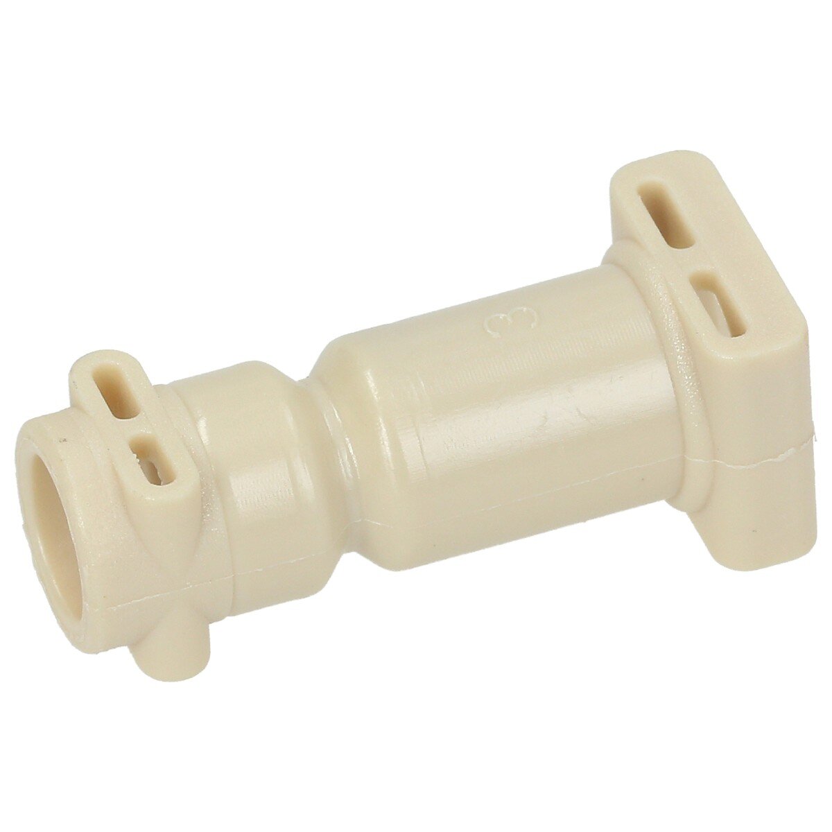 DeLonghi Fitting 5332212900 original reservedel