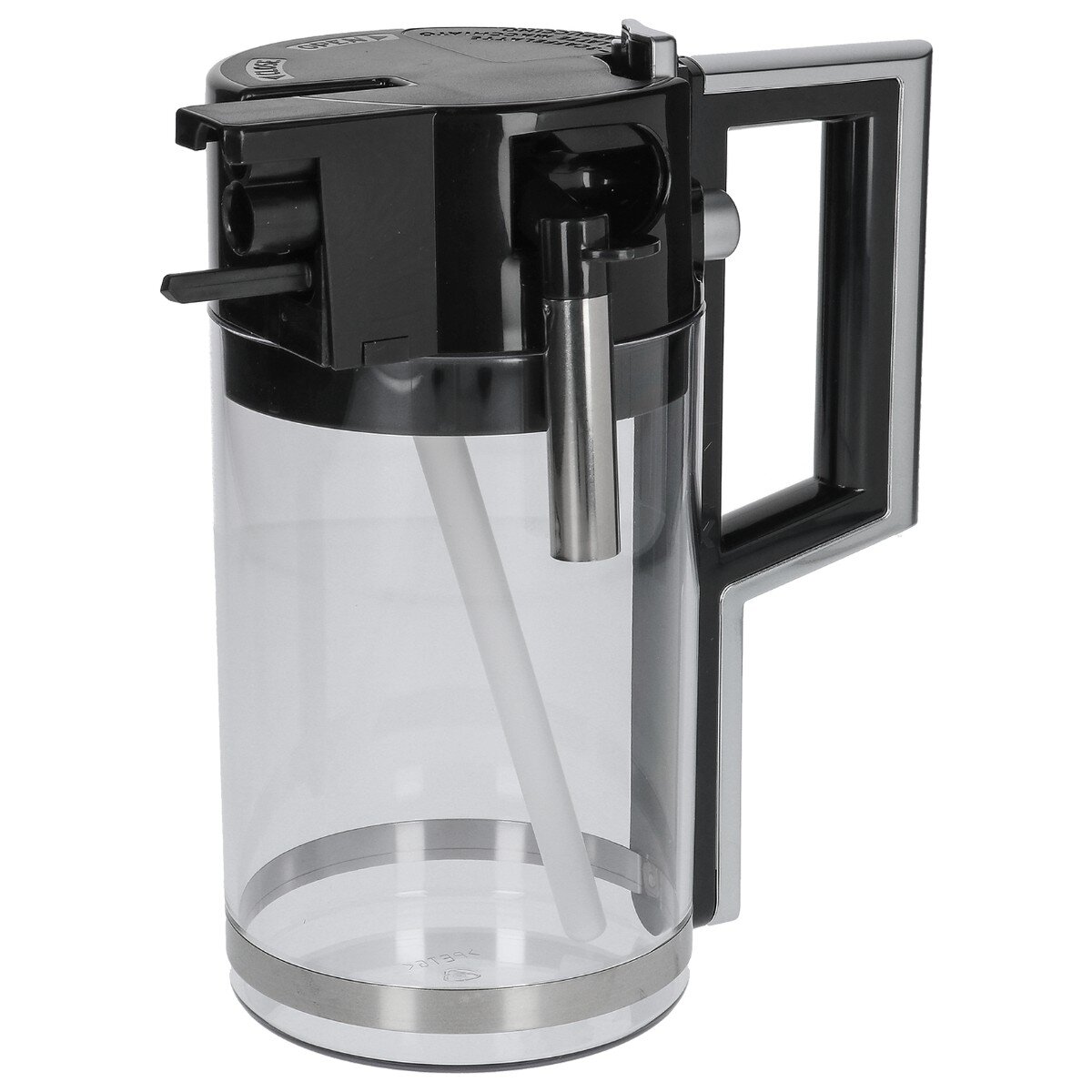 DeLonghi Mælkekande 5513294531 original reservedel