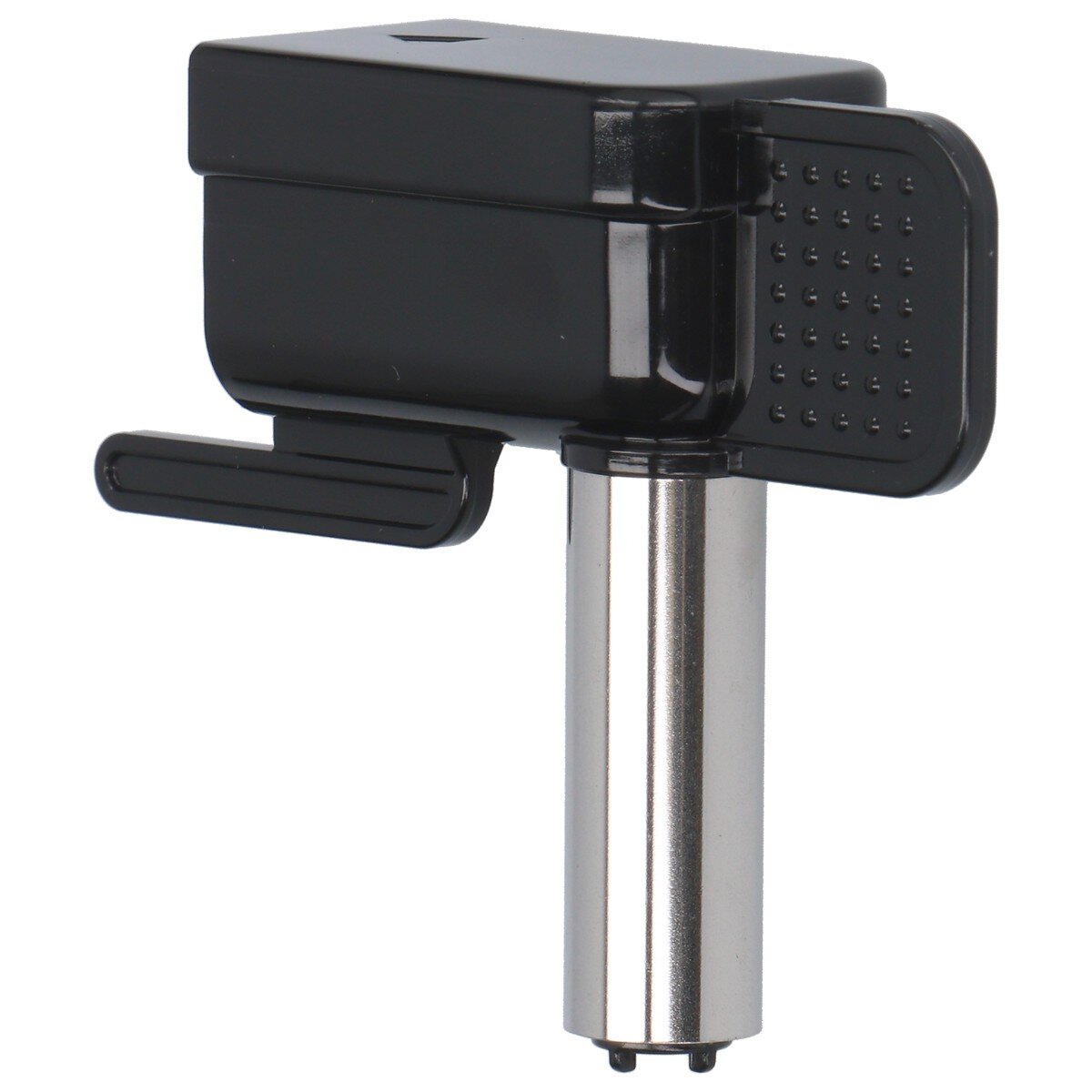 DeLonghi Slange 5513212801 original reservedel