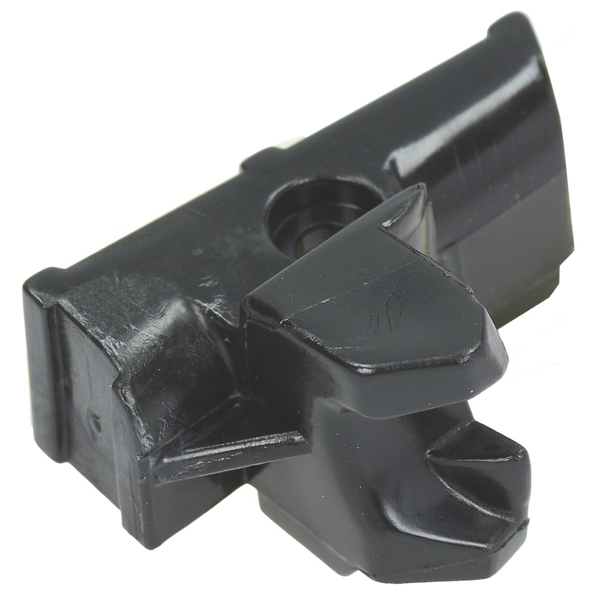 DeLonghi Låge 5332142600 original reservedel
