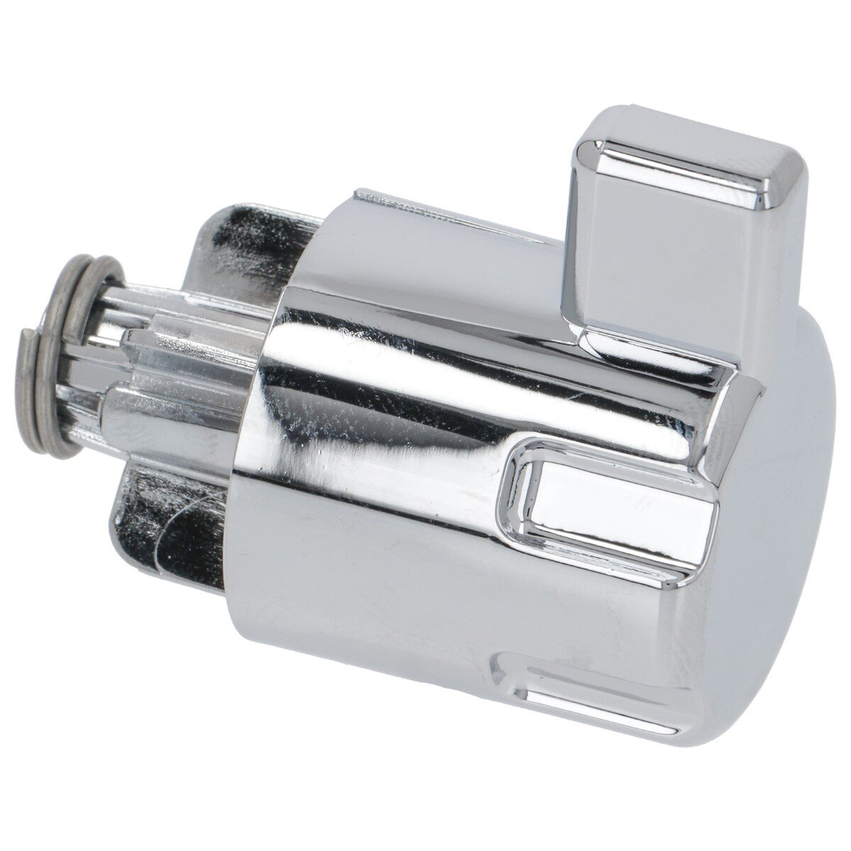 DeLonghi Drejeknap 5513222461 original reservedel