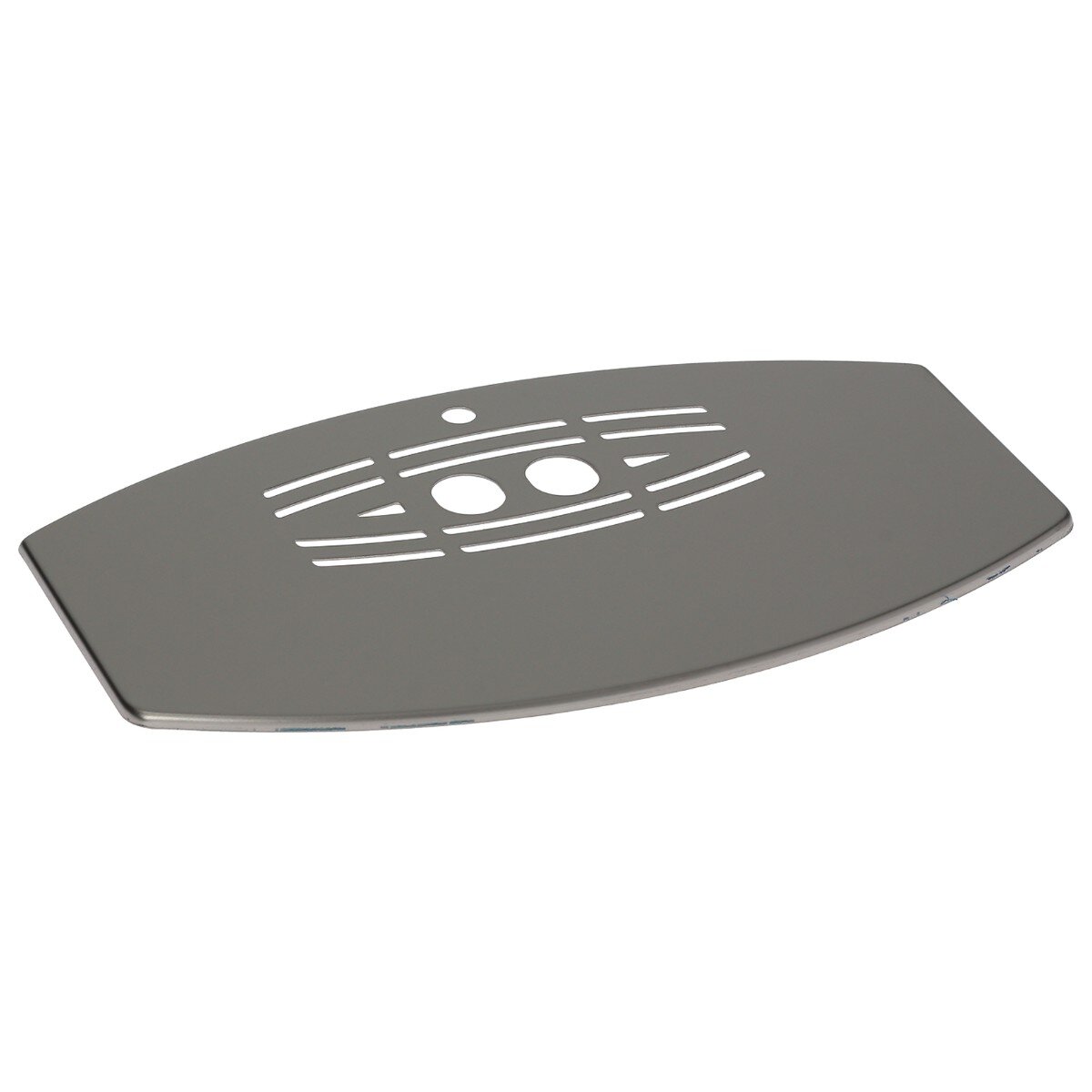 DeLonghi Rist 6032120800 original reservedel