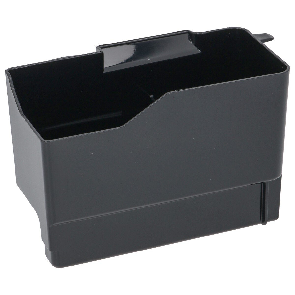 DeLonghi Drypbakke 5313228721 original reservedel