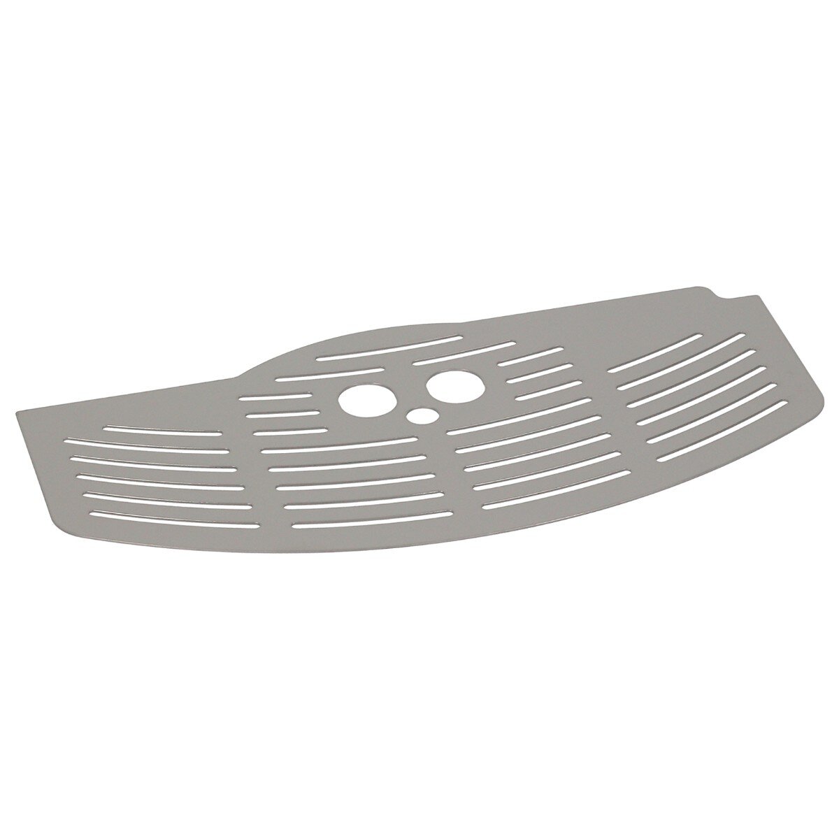 DeLonghi Rist 6032105000 original reservedel