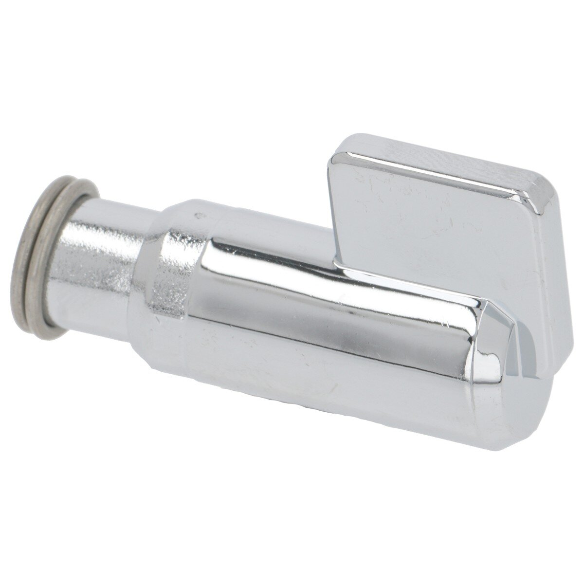 DeLonghi Drejeknap 5513222431 original reservedel