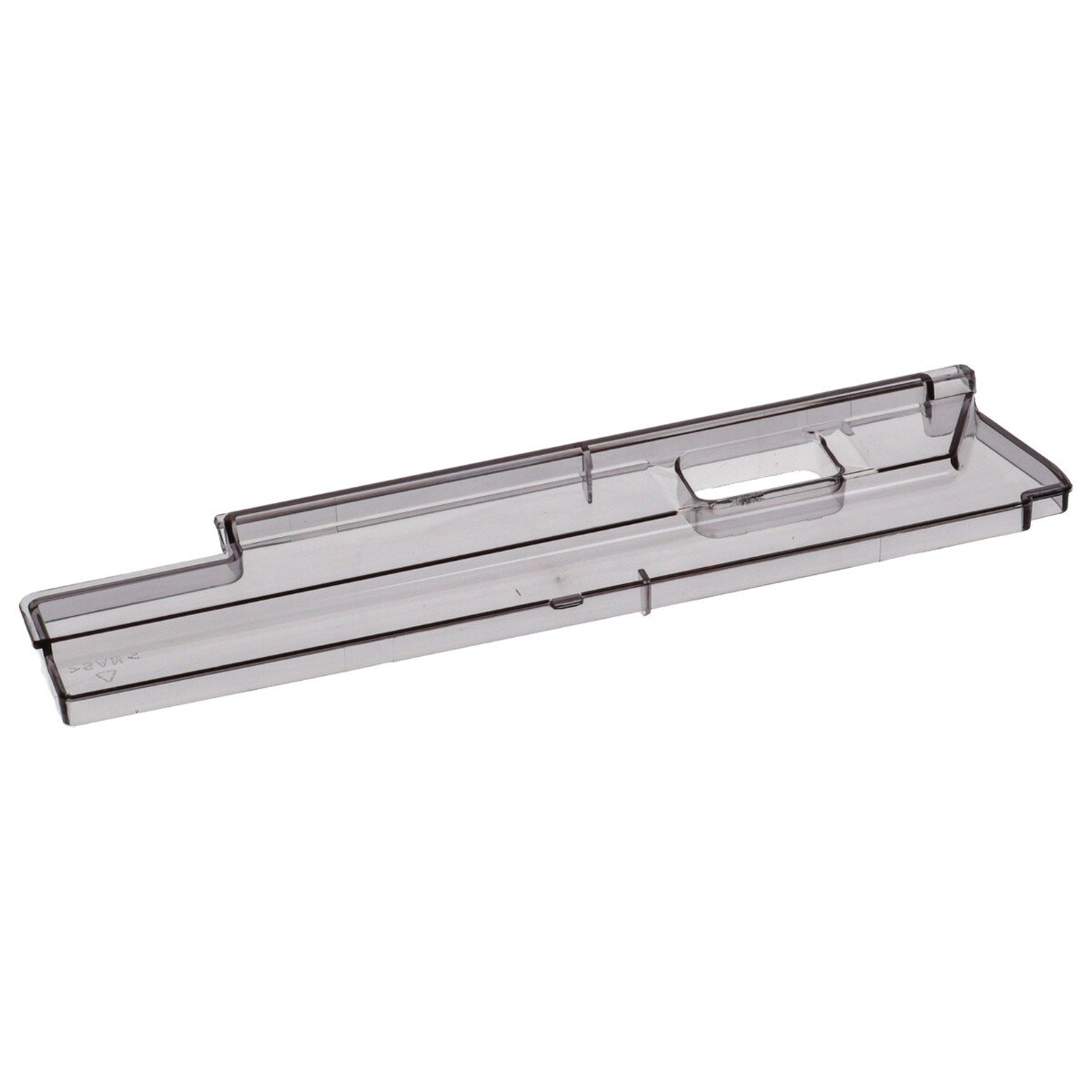DeLonghi Låg 5313251471 original reservedel