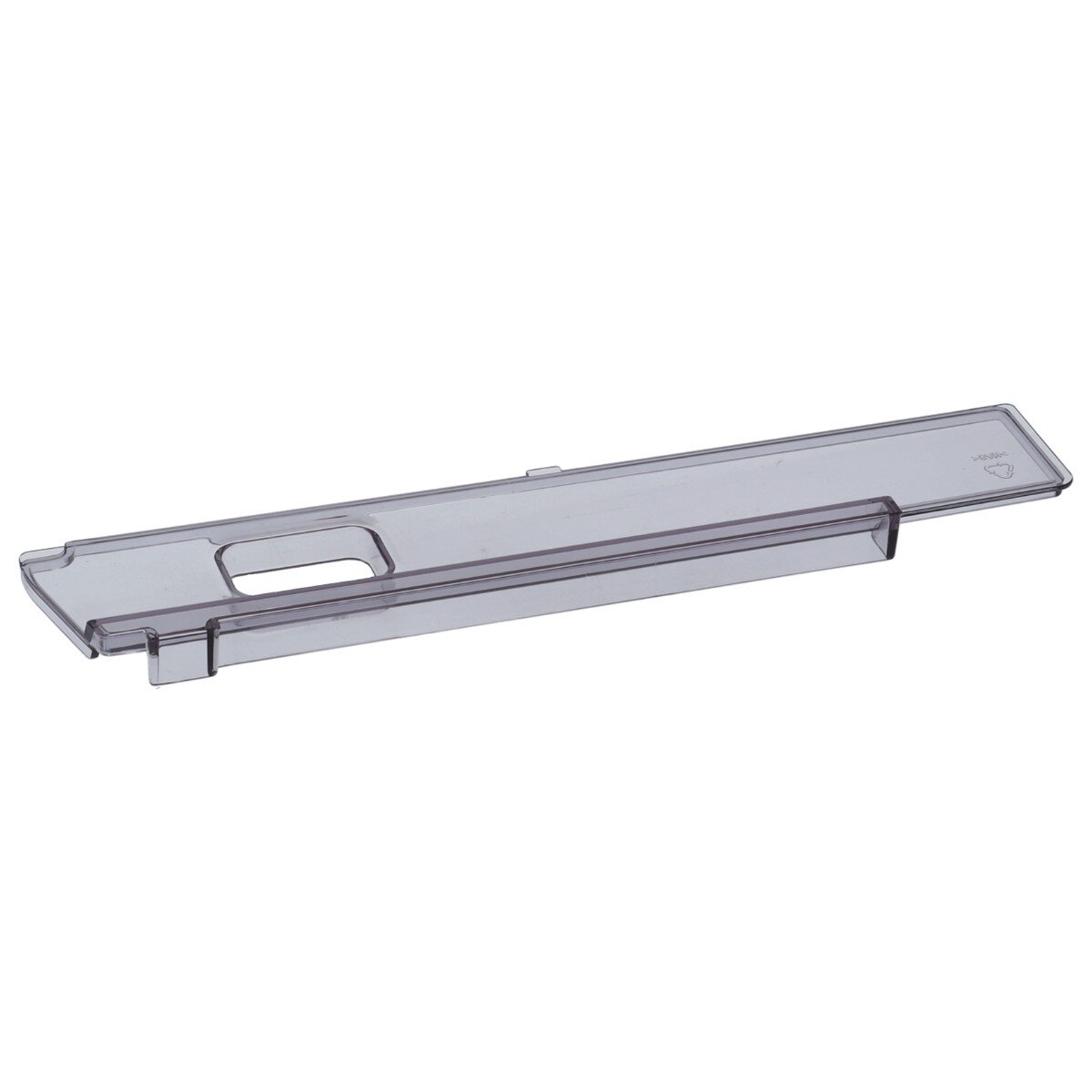 DeLonghi Kabinetdel 5313251461 original reservedel